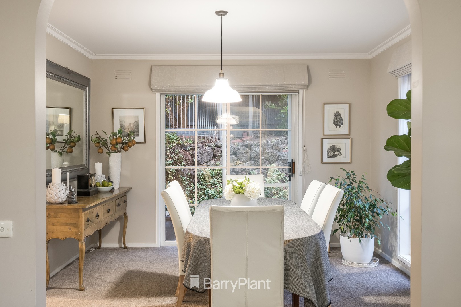 1 Oakbank AvenueHighton, VIC 3216, Highton - Thumbnail 6