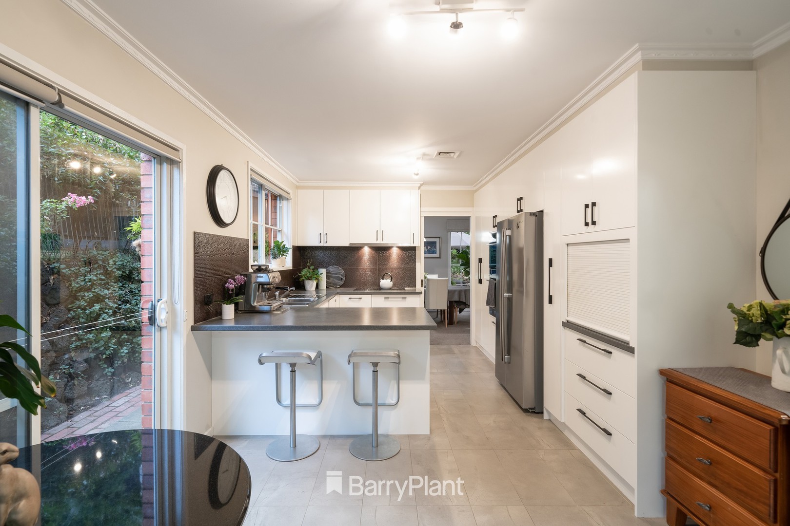 1 Oakbank AvenueHighton, VIC 3216, Highton - Thumbnail 7