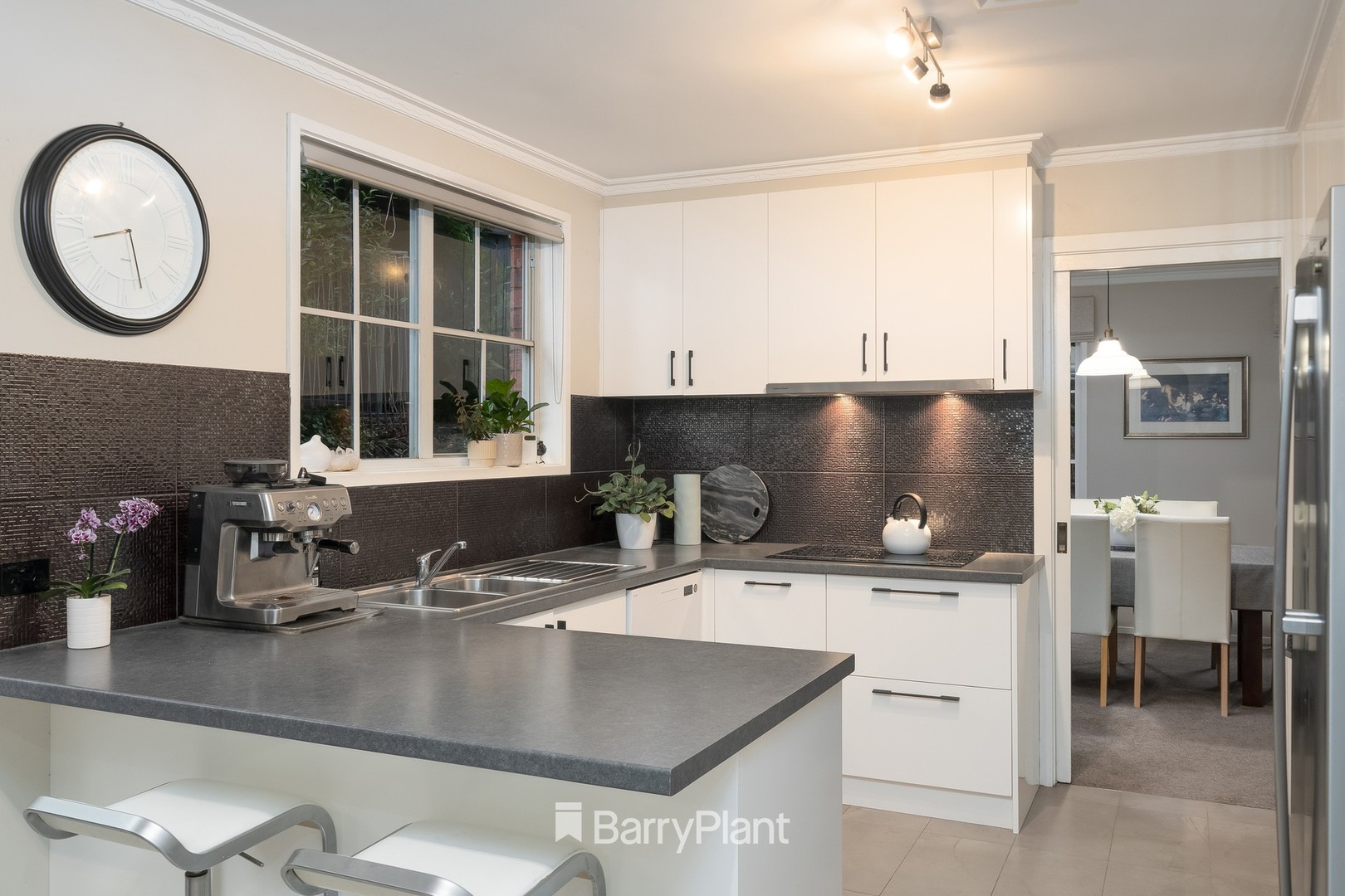 1 Oakbank AvenueHighton, VIC 3216, Highton - Thumbnail 8