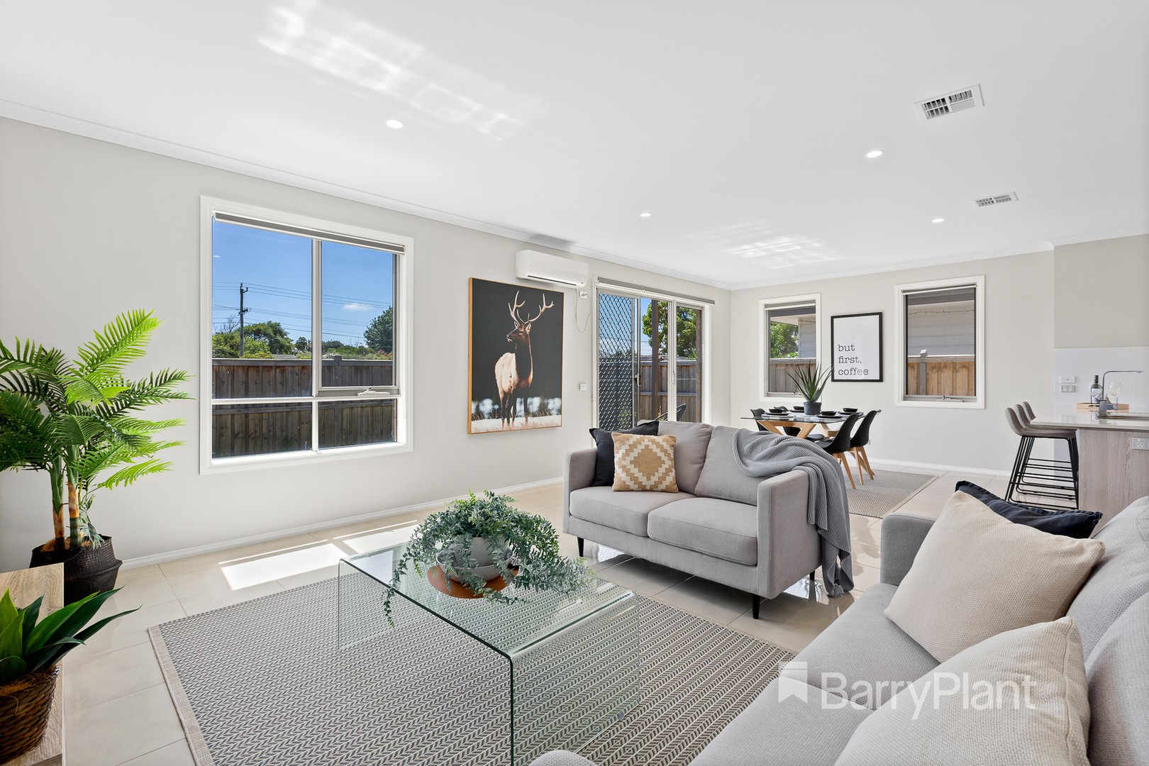 1 Oakmont Court, Frankston, VIC 3199, Frankston - Thumbnail 5