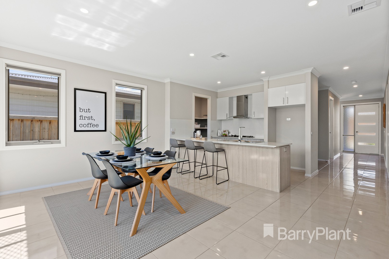 1 Oakmont Court, Frankston, VIC 3199, Frankston - Thumbnail 5