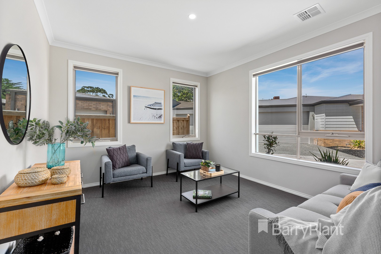 1 Oakmont Court, Frankston, VIC 3199, Frankston - Thumbnail 7