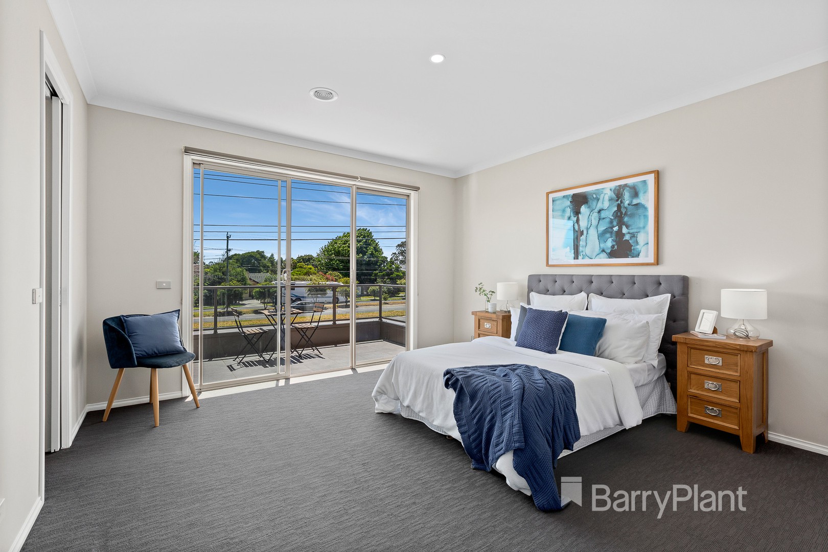 1 Oakmont Court, Frankston, VIC 3199, Frankston - Thumbnail 7