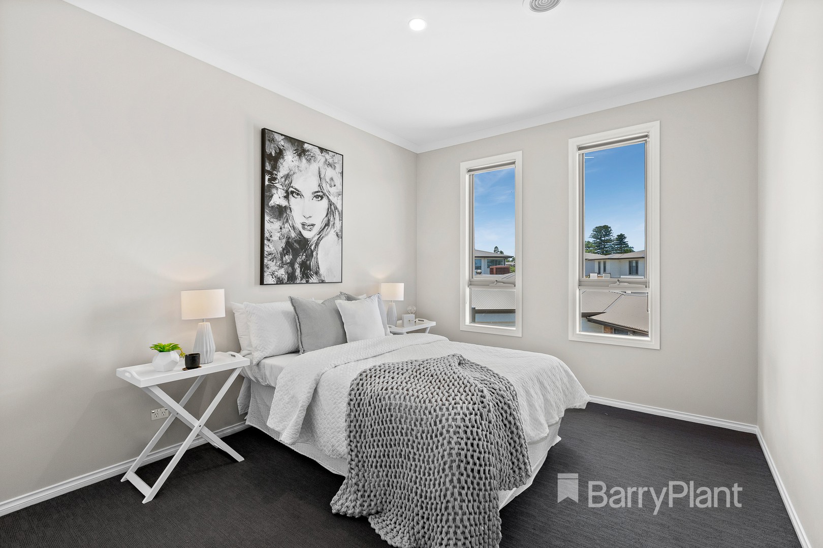 1 Oakmont Court, Frankston, VIC 3199, Frankston - Thumbnail 8