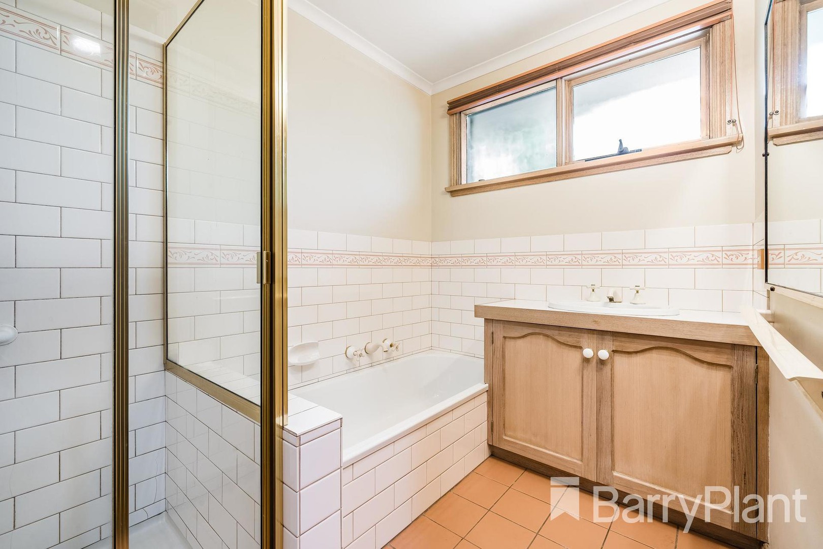 1 Oberon DriveBelmont, VIC 3216, Belmont - Thumbnail 8