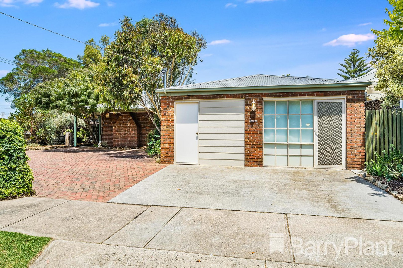 1 Oberon DriveBelmont, VIC 3216, Belmont - Thumbnail 2