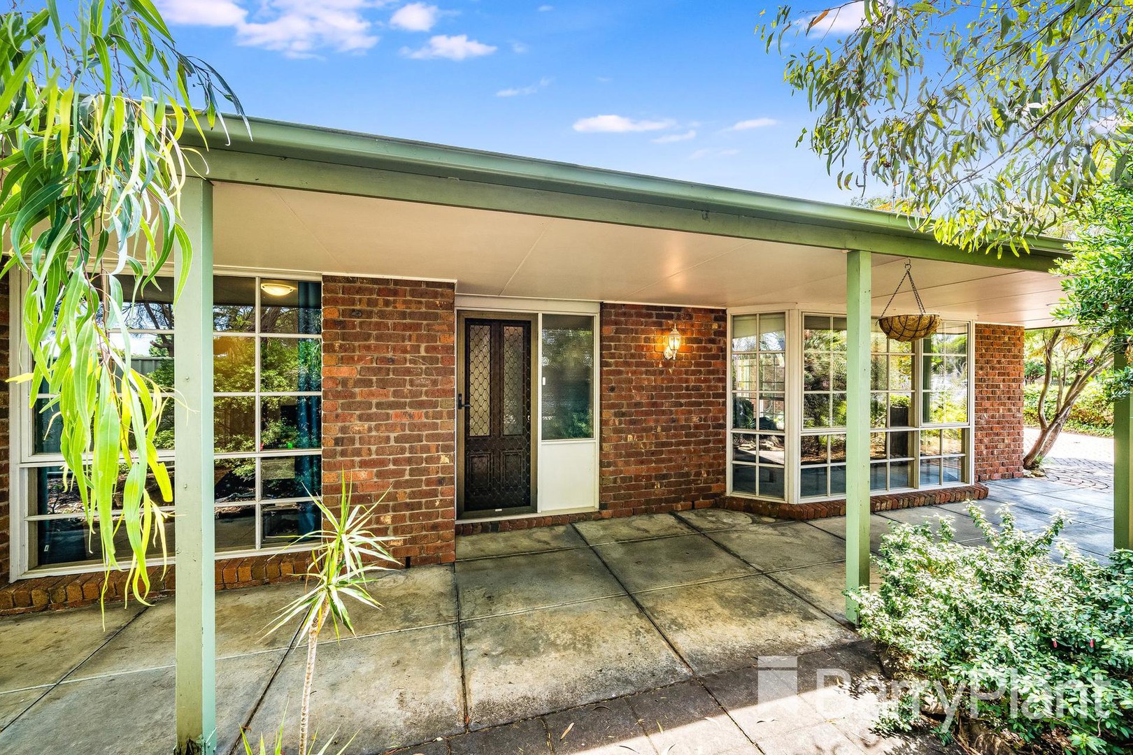1 Oberon DriveBelmont, VIC 3216, Belmont - Thumbnail 3