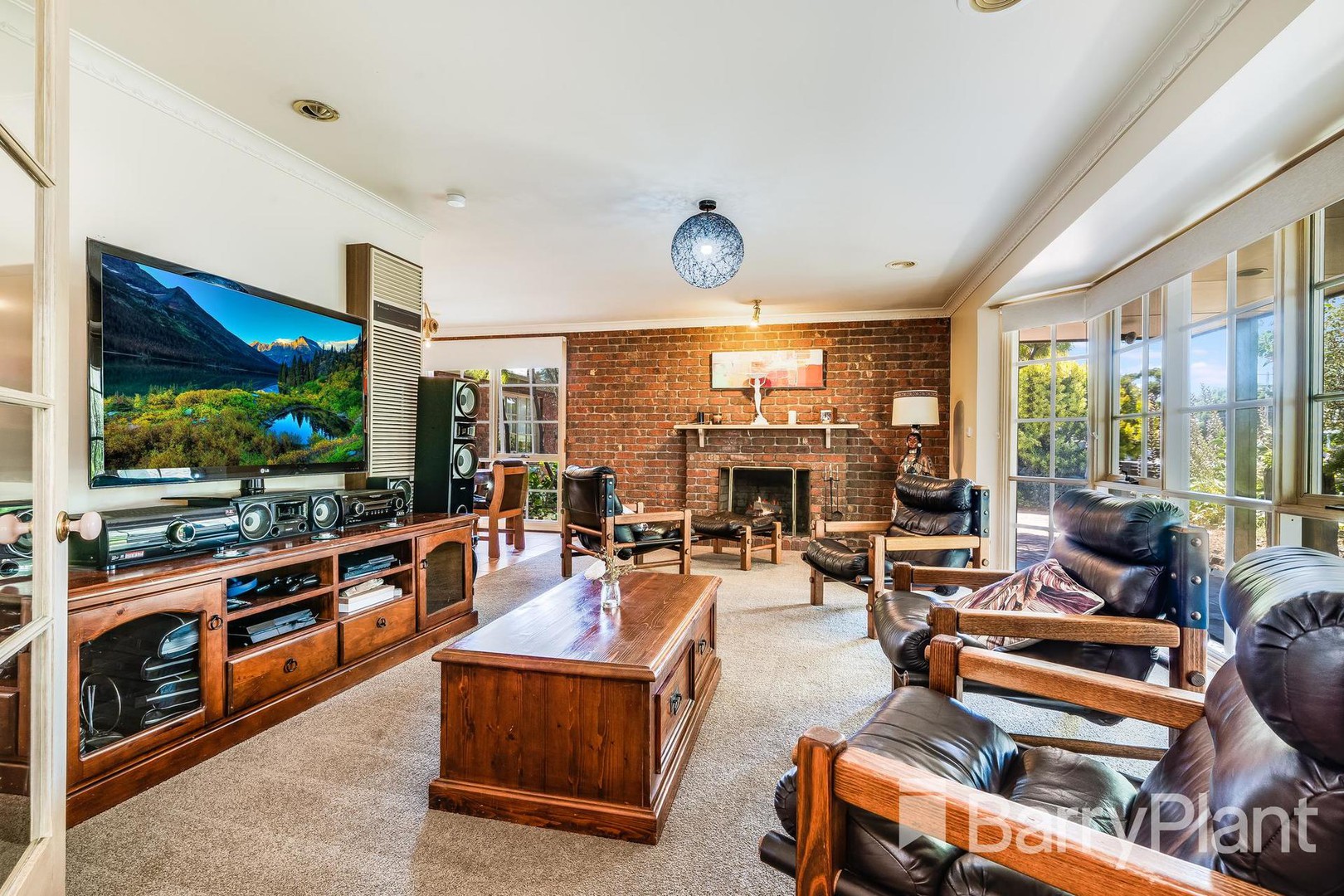 1 Oberon DriveBelmont, VIC 3216, Belmont - Thumbnail 4