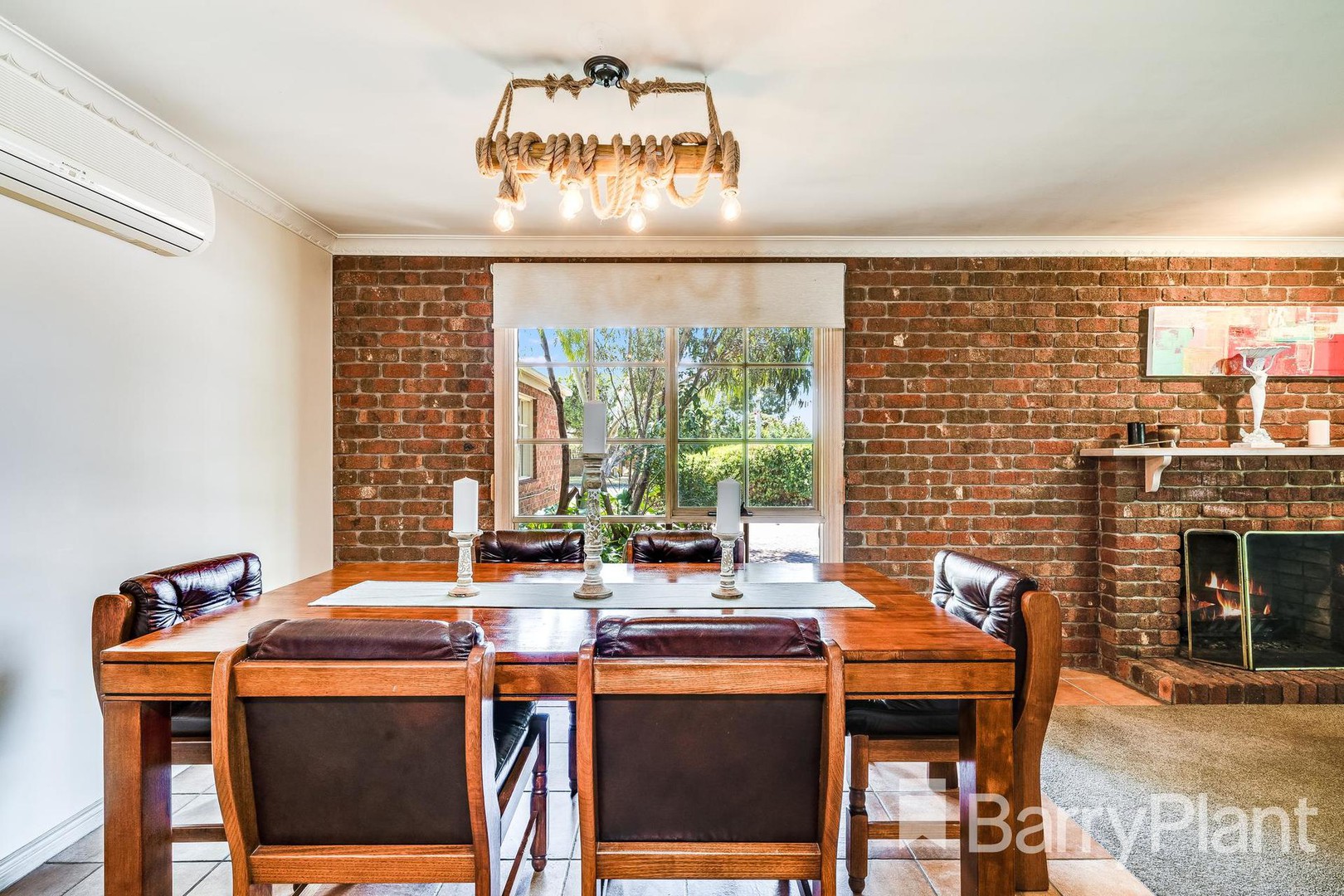 1 Oberon DriveBelmont, VIC 3216, Belmont - Thumbnail 5