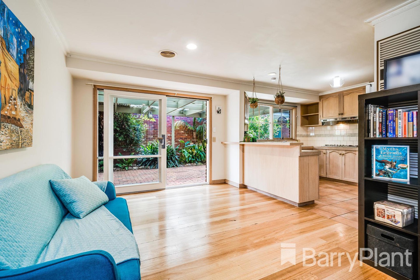 1 Oberon DriveBelmont, VIC 3216, Belmont - Thumbnail 6