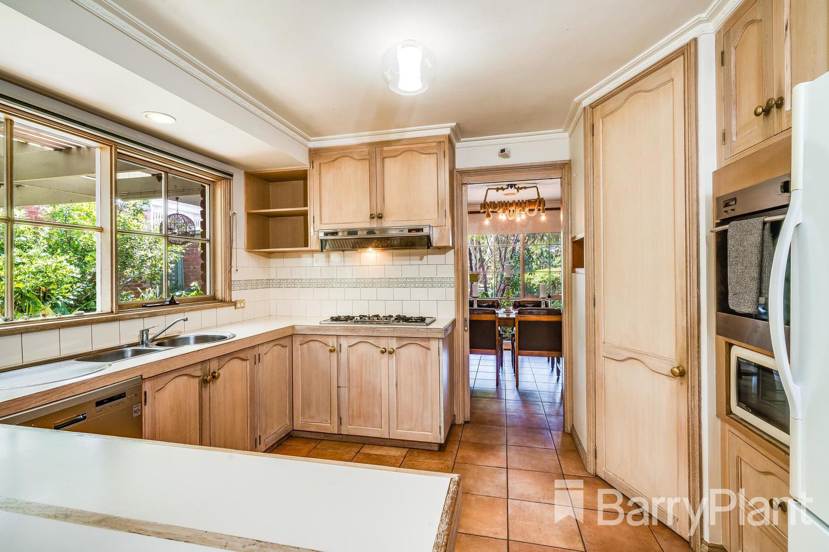 1 Oberon DriveBelmont, VIC 3216, Belmont - Thumbnail 7