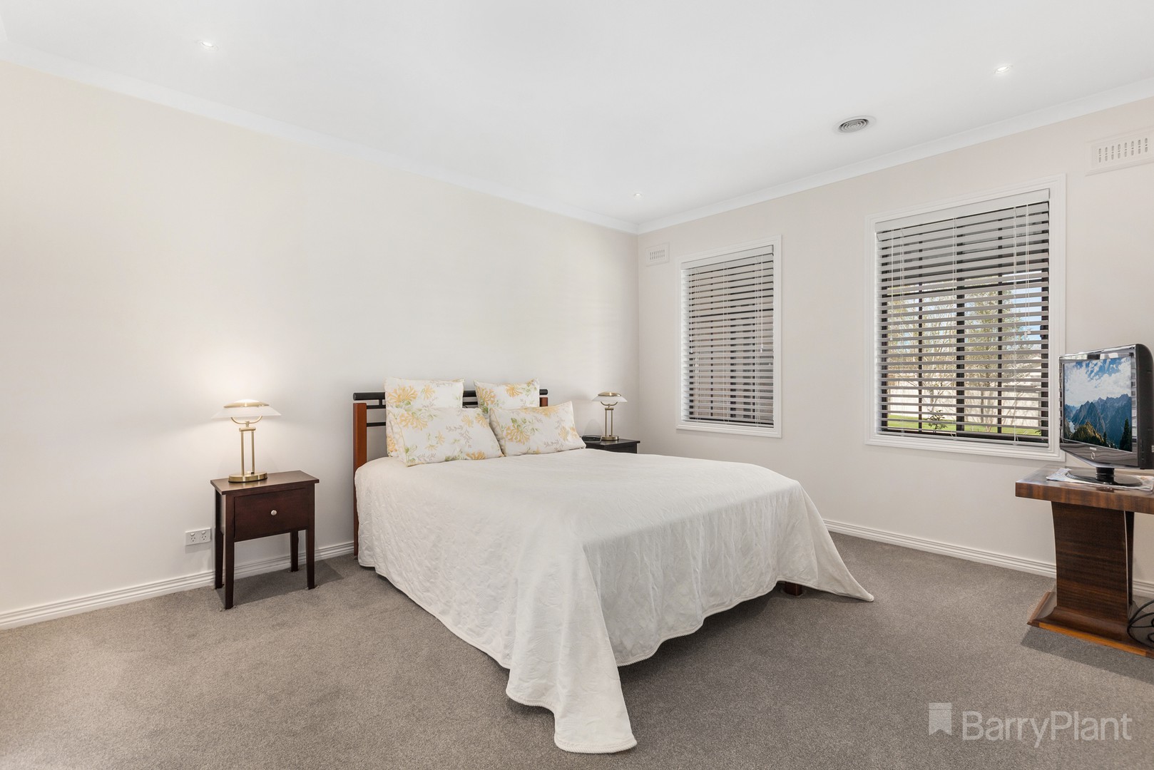 1 Olive Tree Court, Kilmore, VIC 3764, Kilmore - Thumbnail 3
