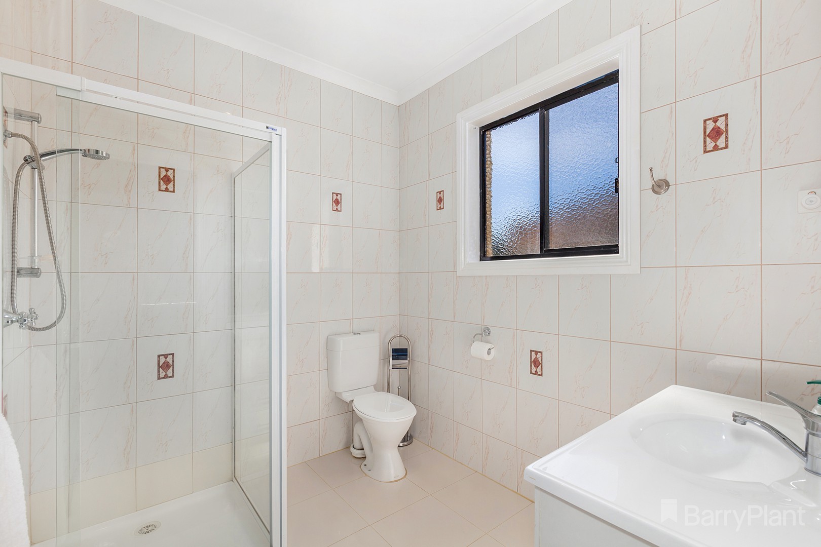 1 Olive Tree Court, Kilmore, VIC 3764, Kilmore - Thumbnail 4