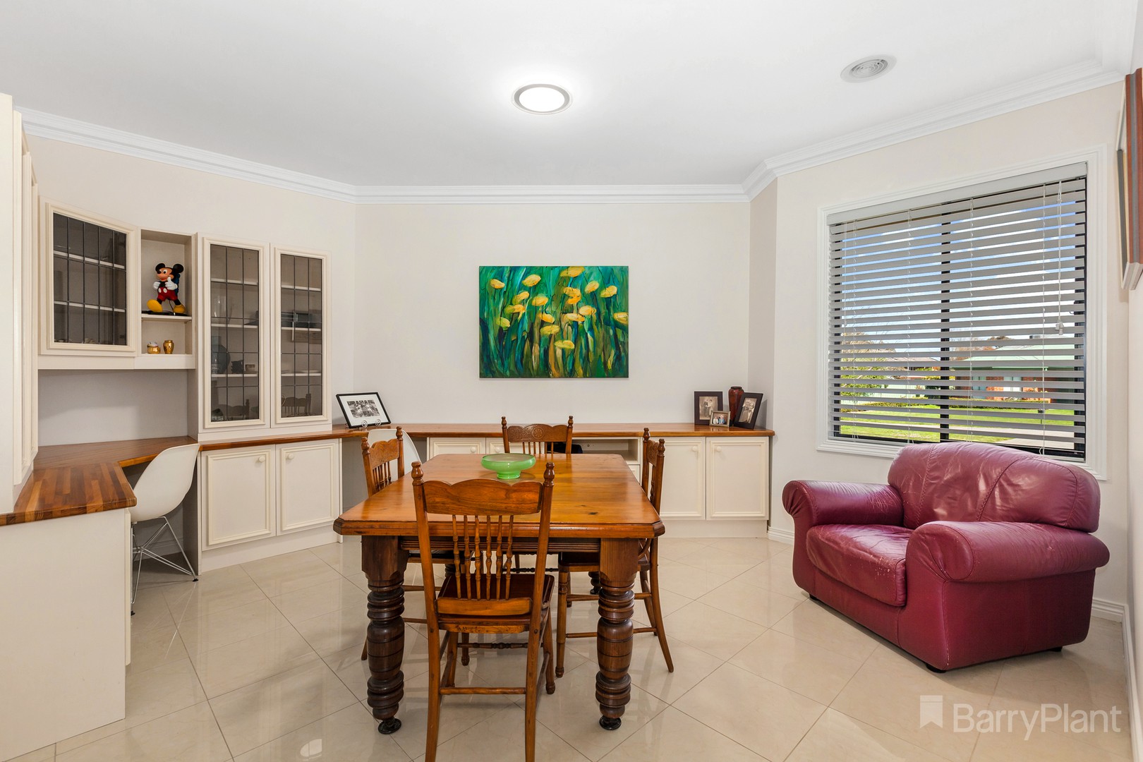 1 Olive Tree Court, Kilmore, VIC 3764, Kilmore - Thumbnail 5
