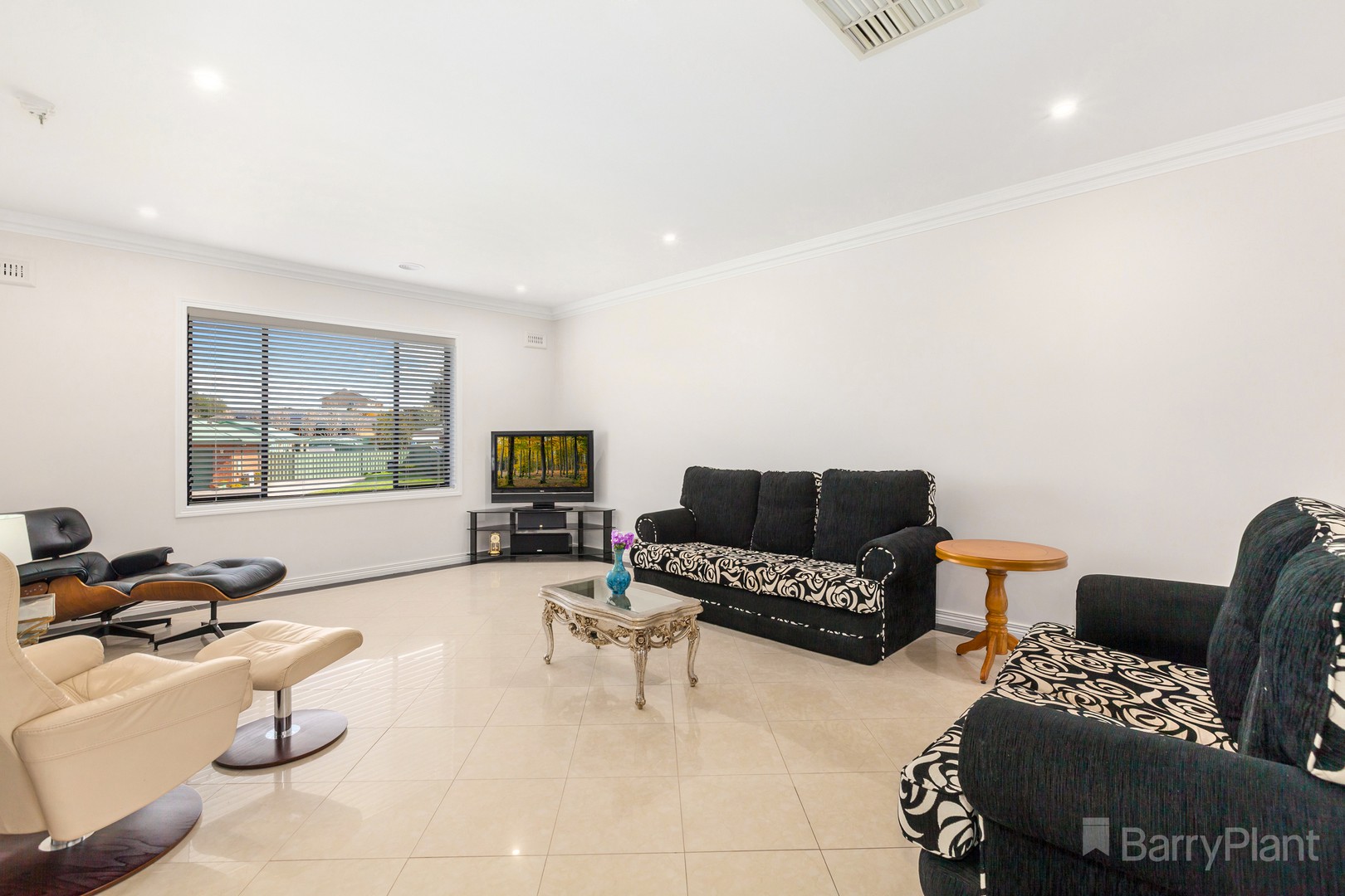 1 Olive Tree Court, Kilmore, VIC 3764, Kilmore - Thumbnail 6