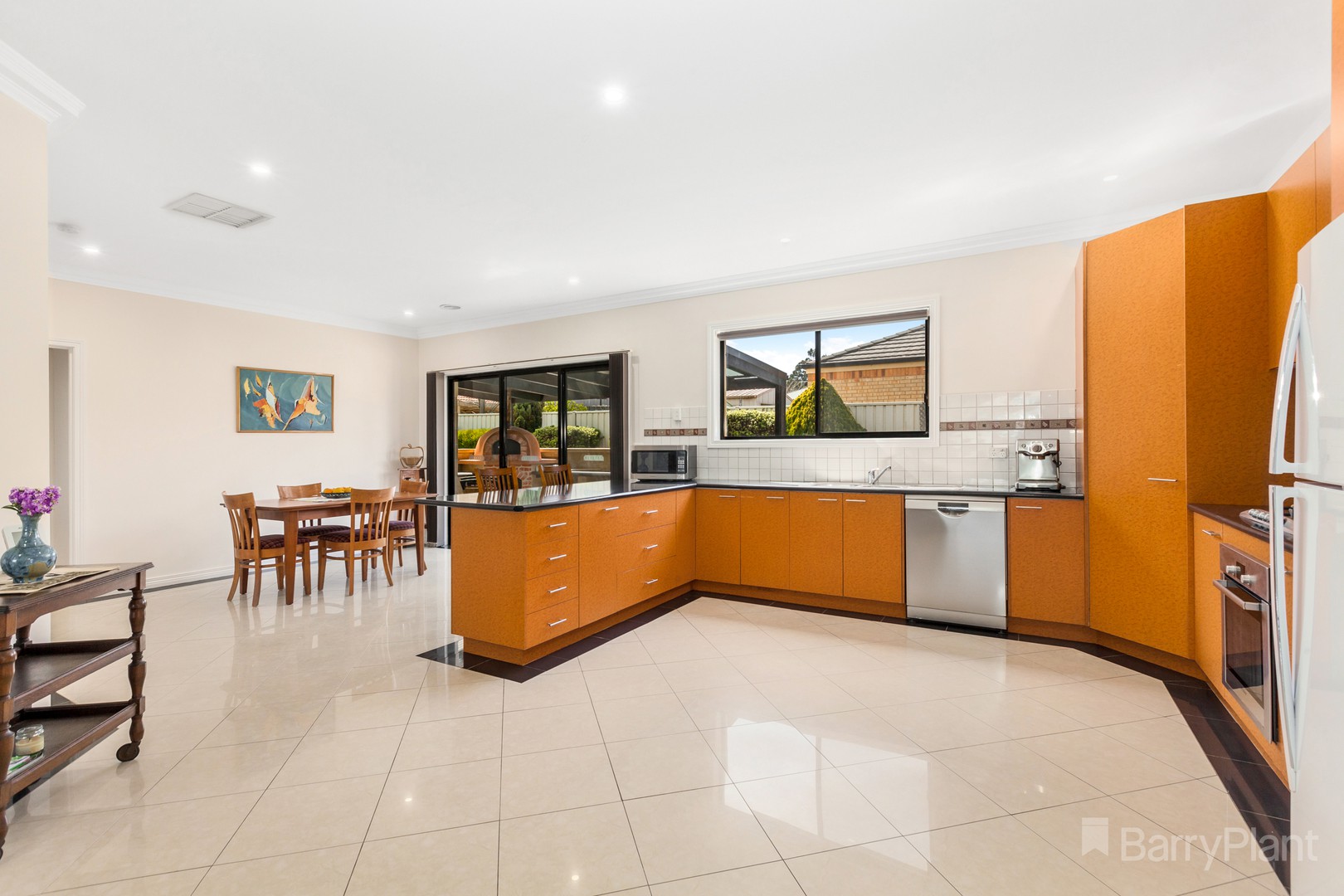1 Olive Tree Court, Kilmore, VIC 3764, Kilmore - Thumbnail 7