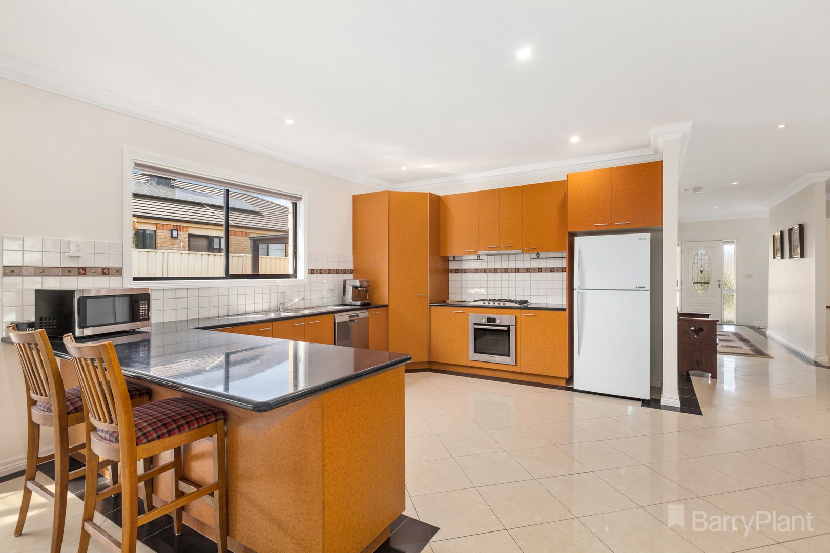 1 Olive Tree Court, Kilmore, VIC 3764, Kilmore - Thumbnail 8