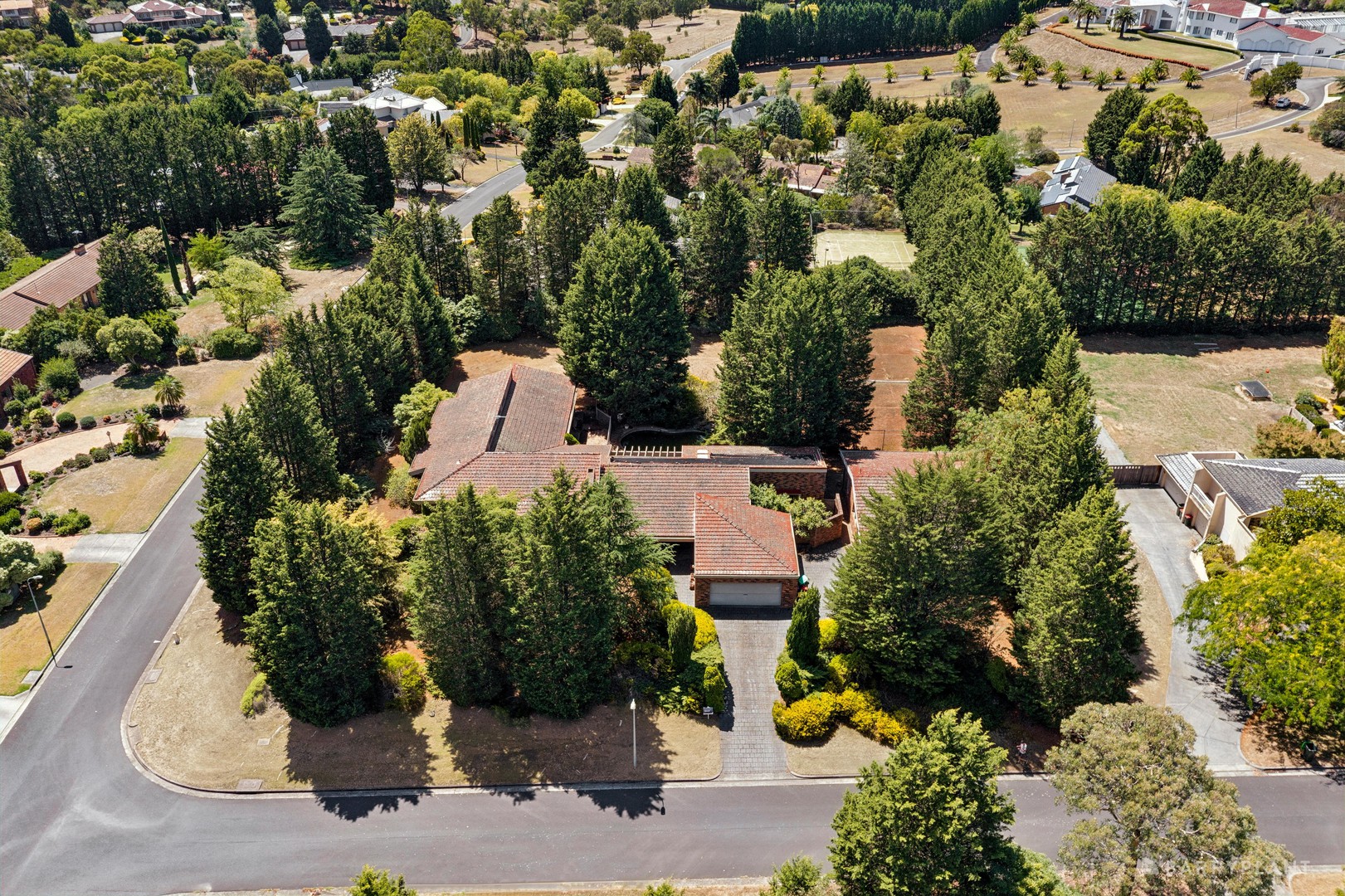 1 One Tree Hill, Donvale, VIC 3111 - Thumbnail 2 - 06/03/2026