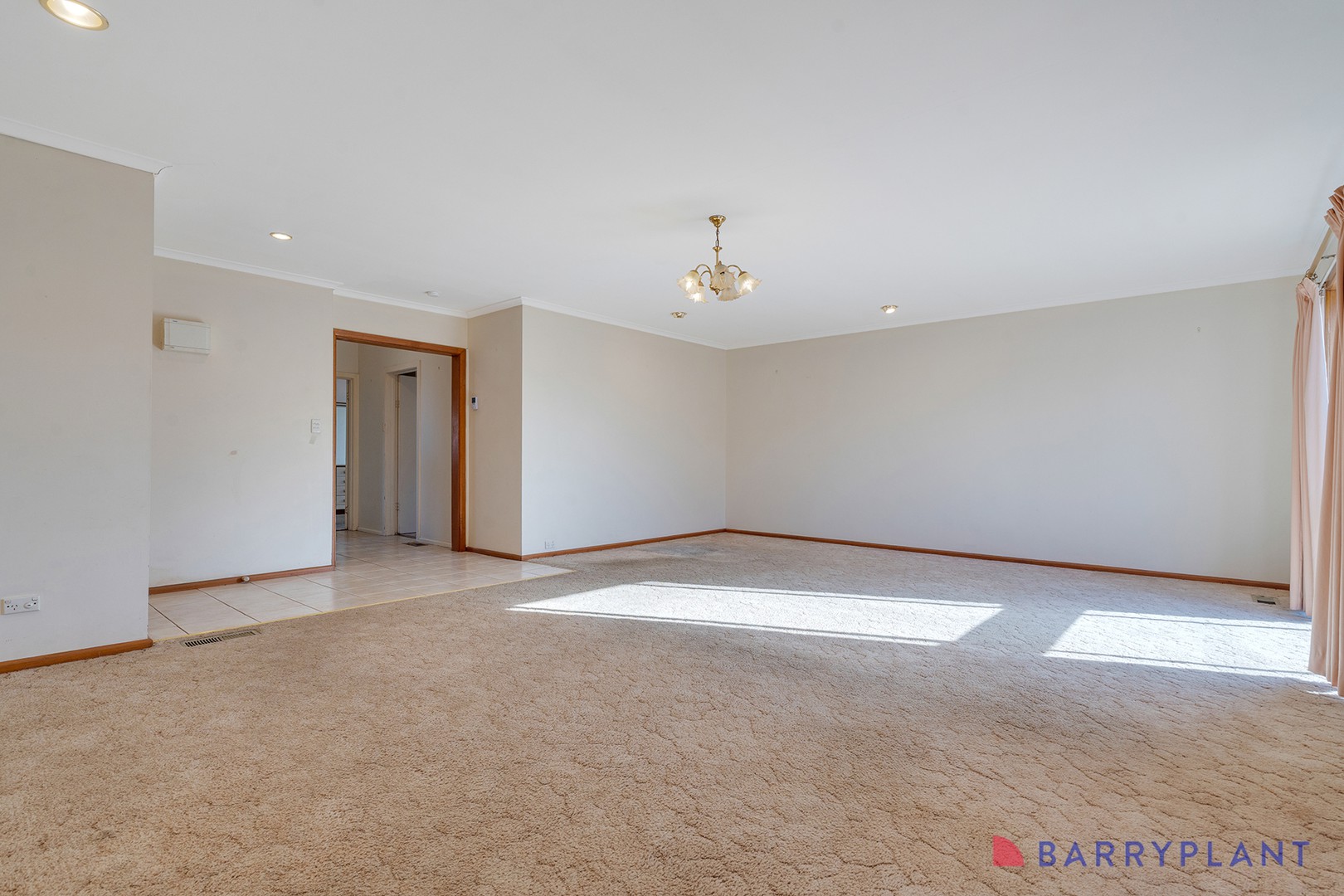 1 Orange Avenue, Reservoir, VIC 3073, Reservoir - Thumbnail 2