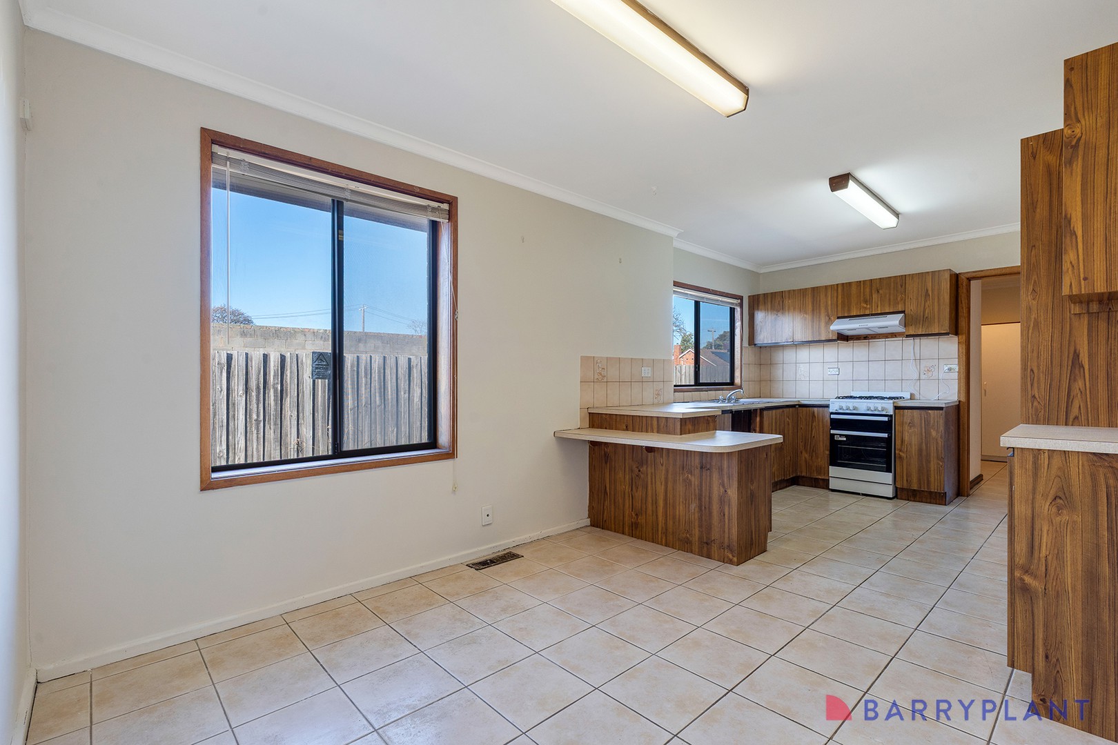 1 Orange Avenue, Reservoir, VIC 3073, Reservoir - Thumbnail 3