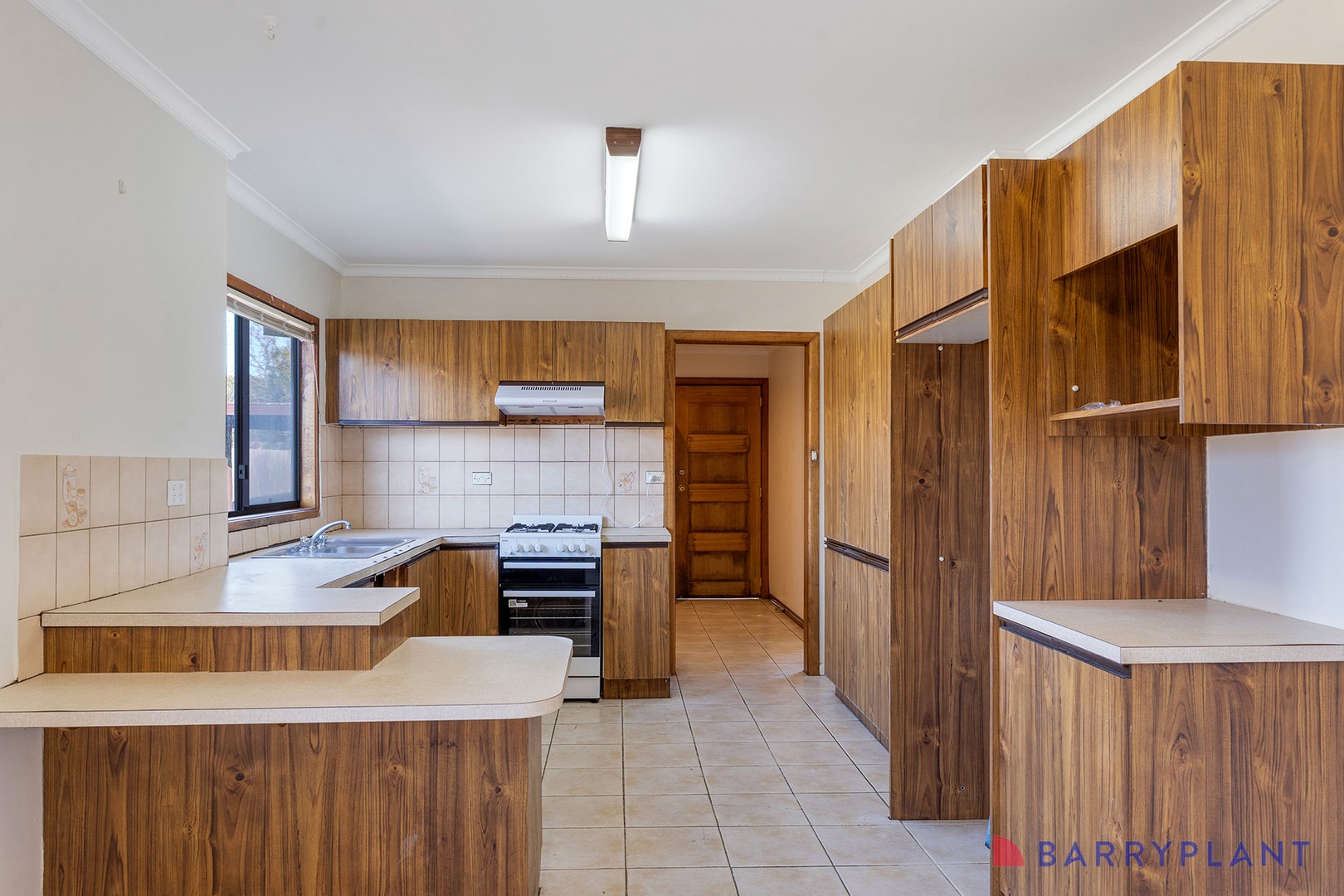 1 Orange Avenue, Reservoir, VIC 3073, Reservoir - Thumbnail 4
