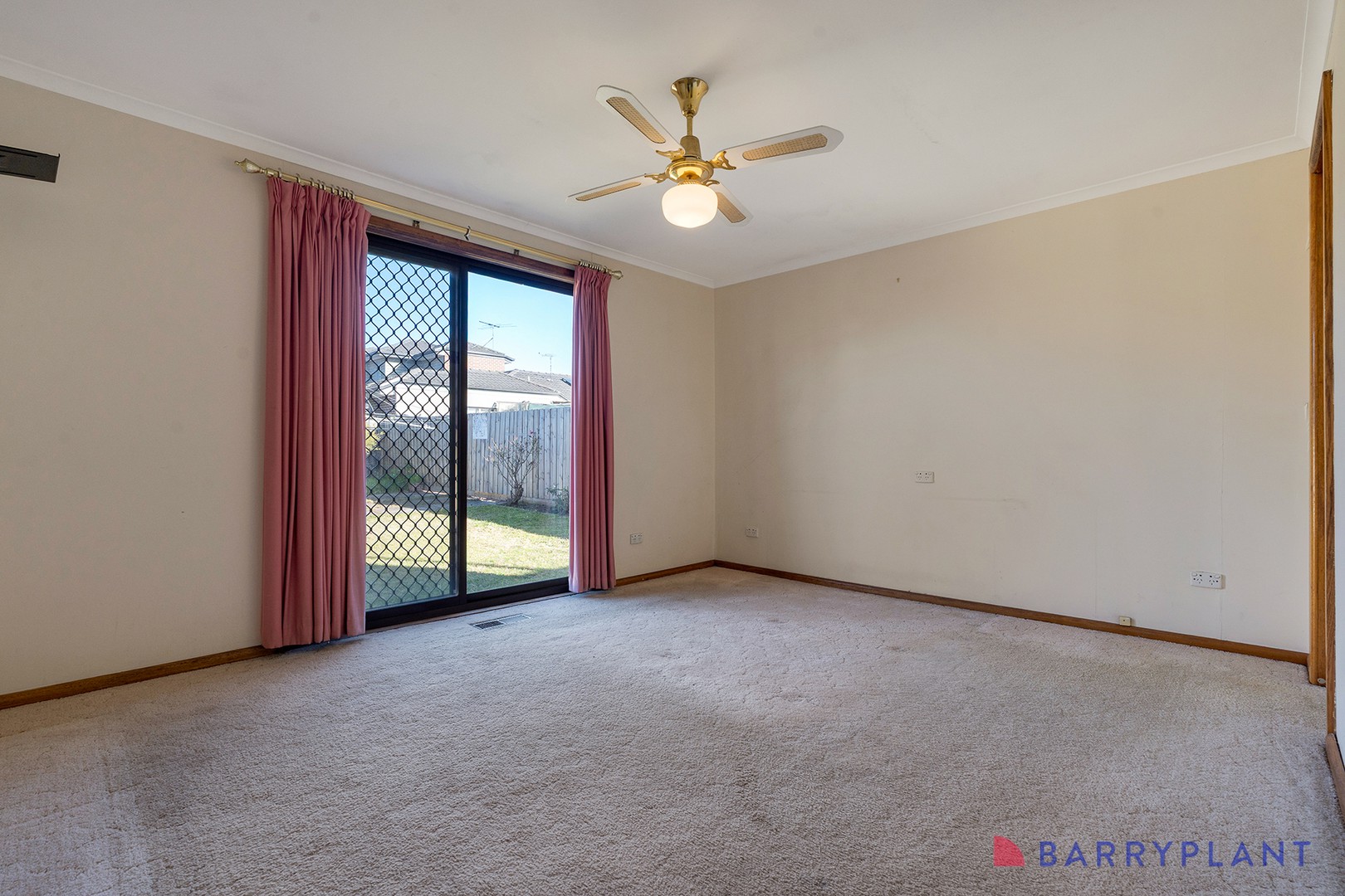 1 Orange Avenue, Reservoir, VIC 3073, Reservoir - Thumbnail 5