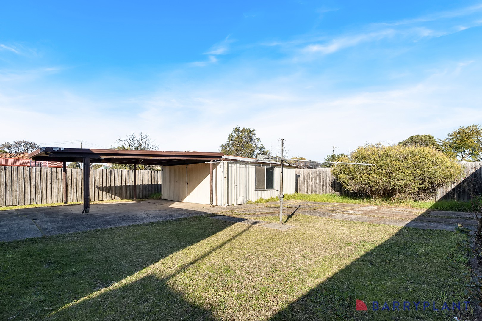 1 Orange Avenue, Reservoir, VIC 3073, Reservoir - Thumbnail 6