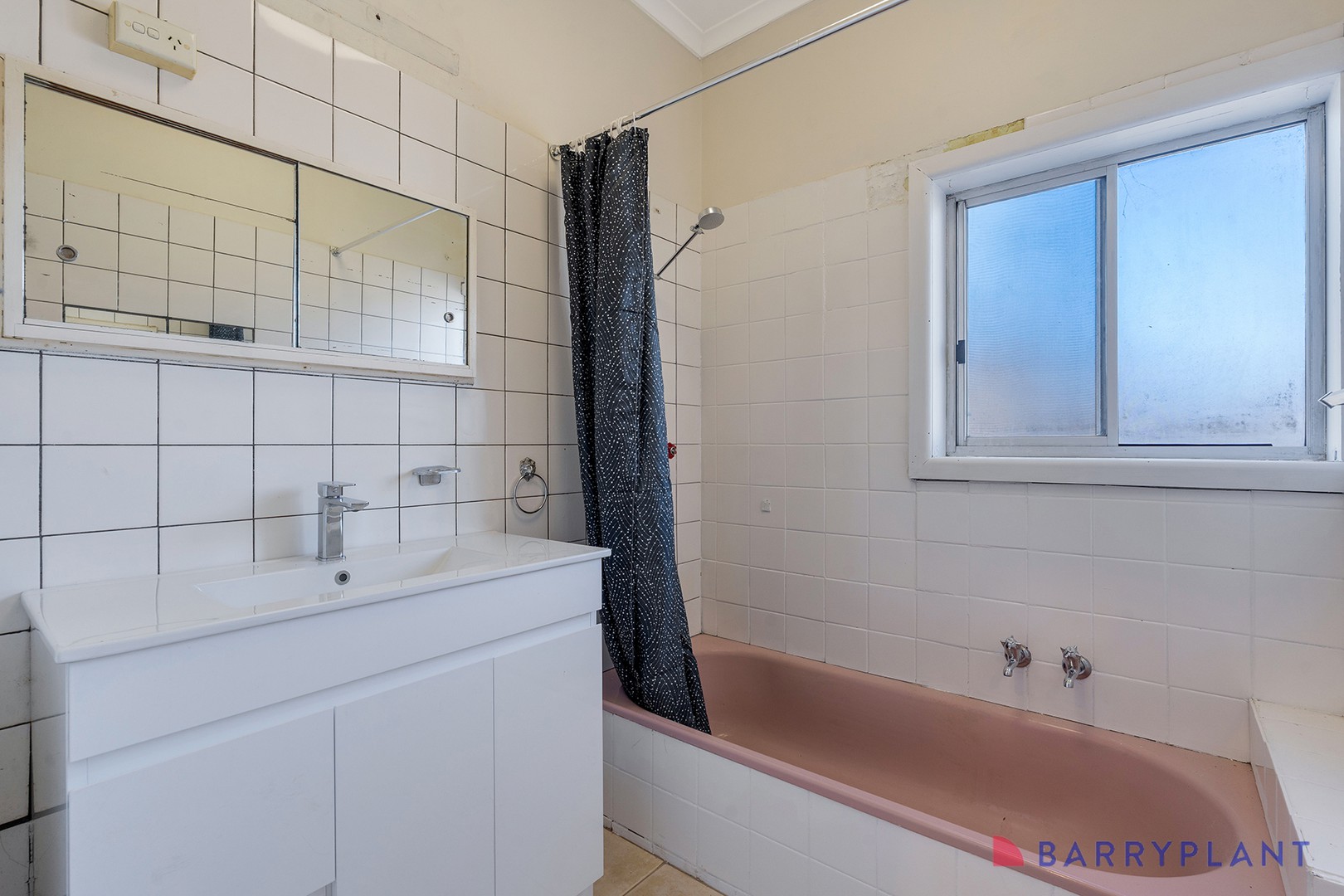 1 Orange Avenue, Reservoir, VIC 3073, Reservoir - Thumbnail 7