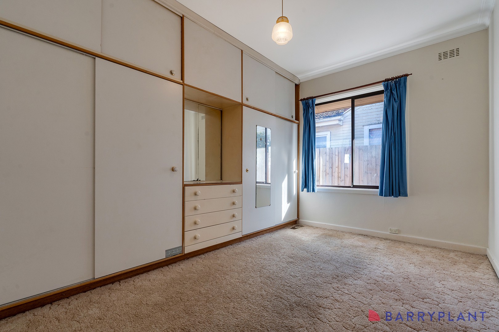1 Orange Avenue, Reservoir, VIC 3073, Reservoir - Thumbnail 8