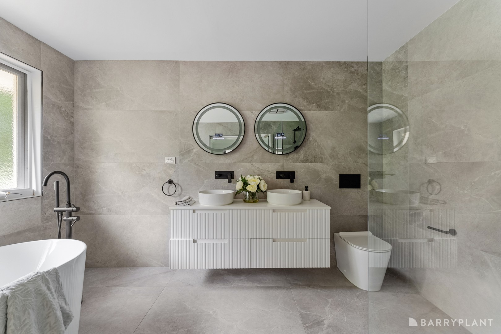 1 Orchid Court, Park Orchards, VIC 3114, Park Orchards - Thumbnail 3