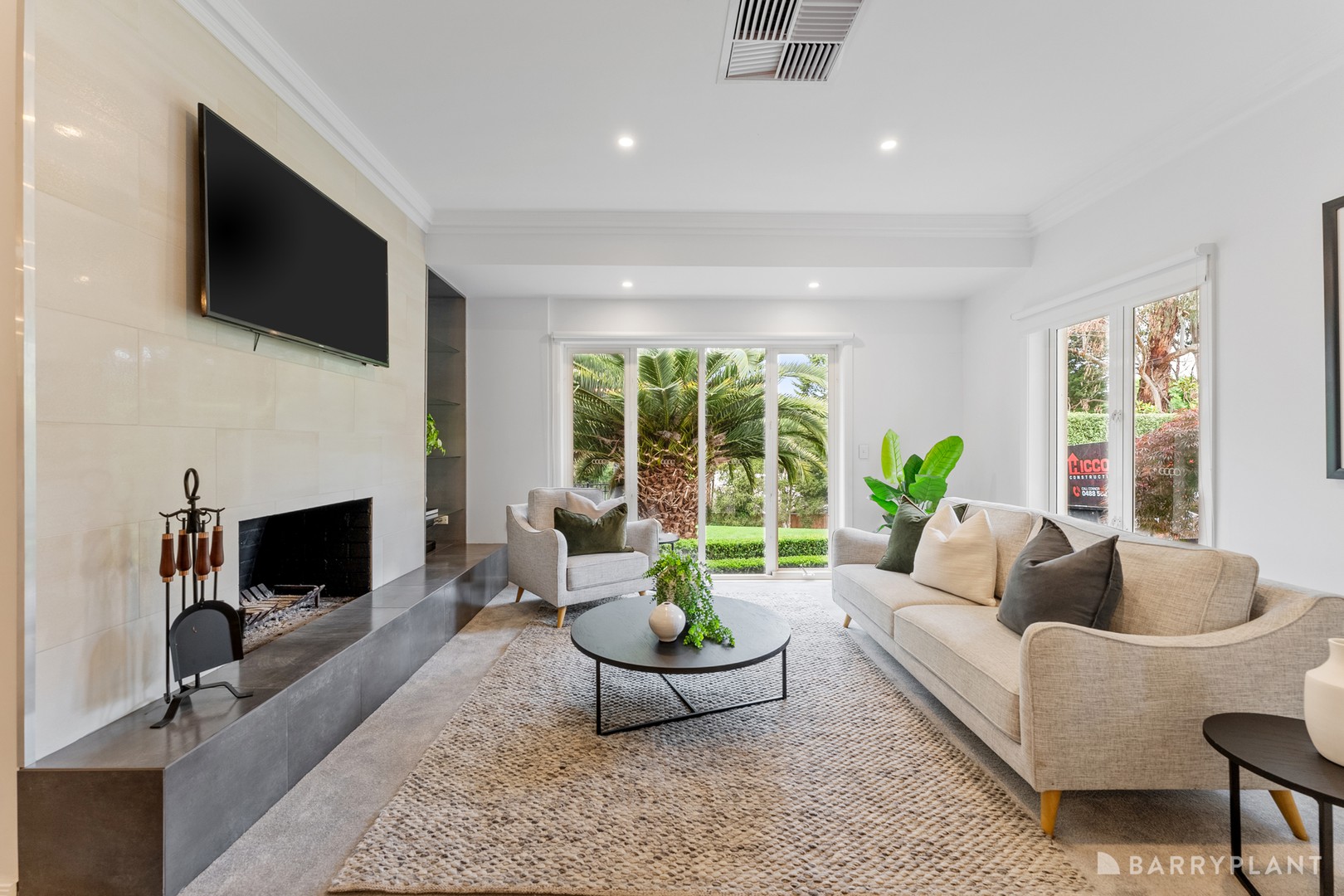 1 Orchid Court, Park Orchards, VIC 3114, Park Orchards - Thumbnail 5