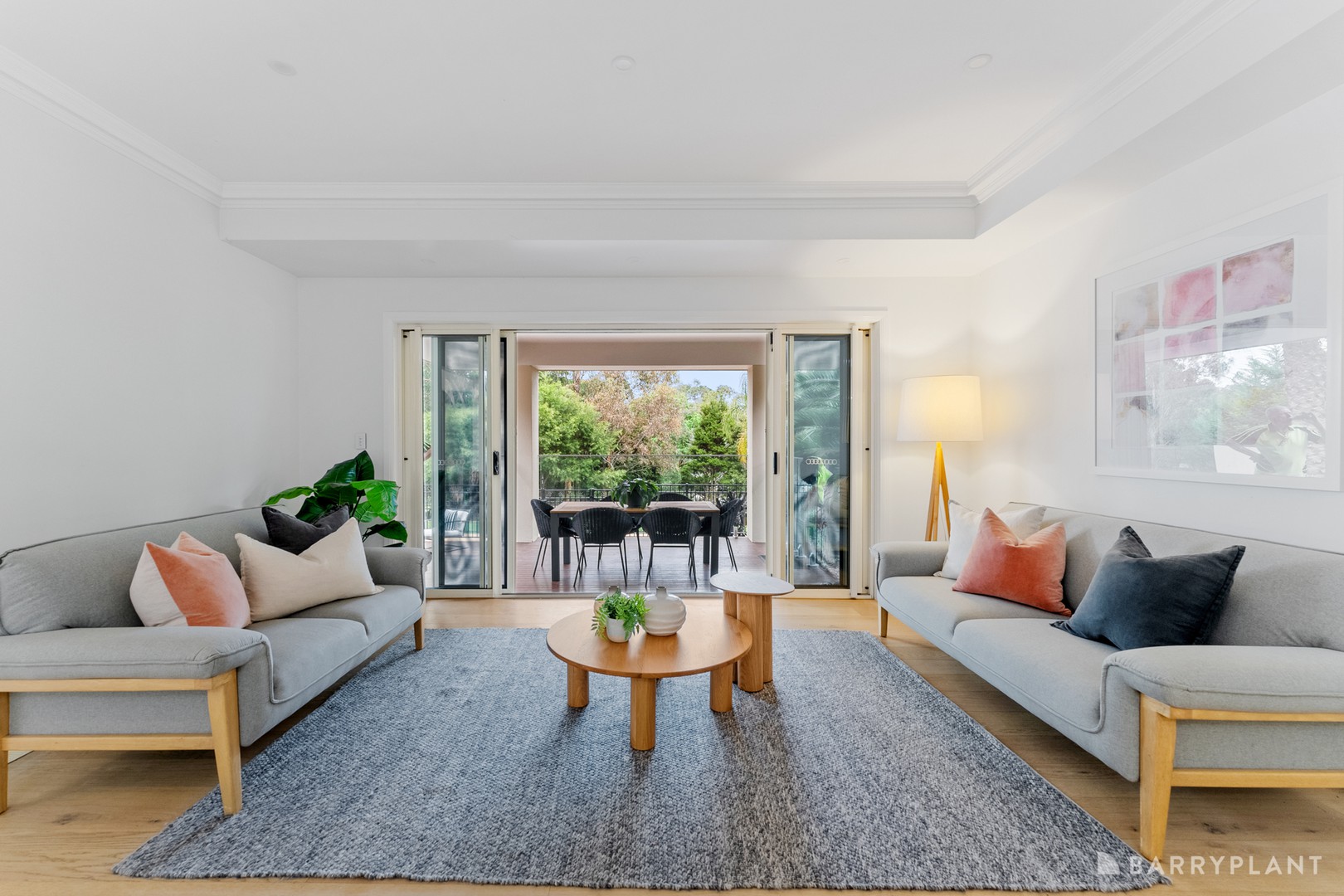 1 Orchid Court, Park Orchards, VIC 3114, Park Orchards - Thumbnail 6