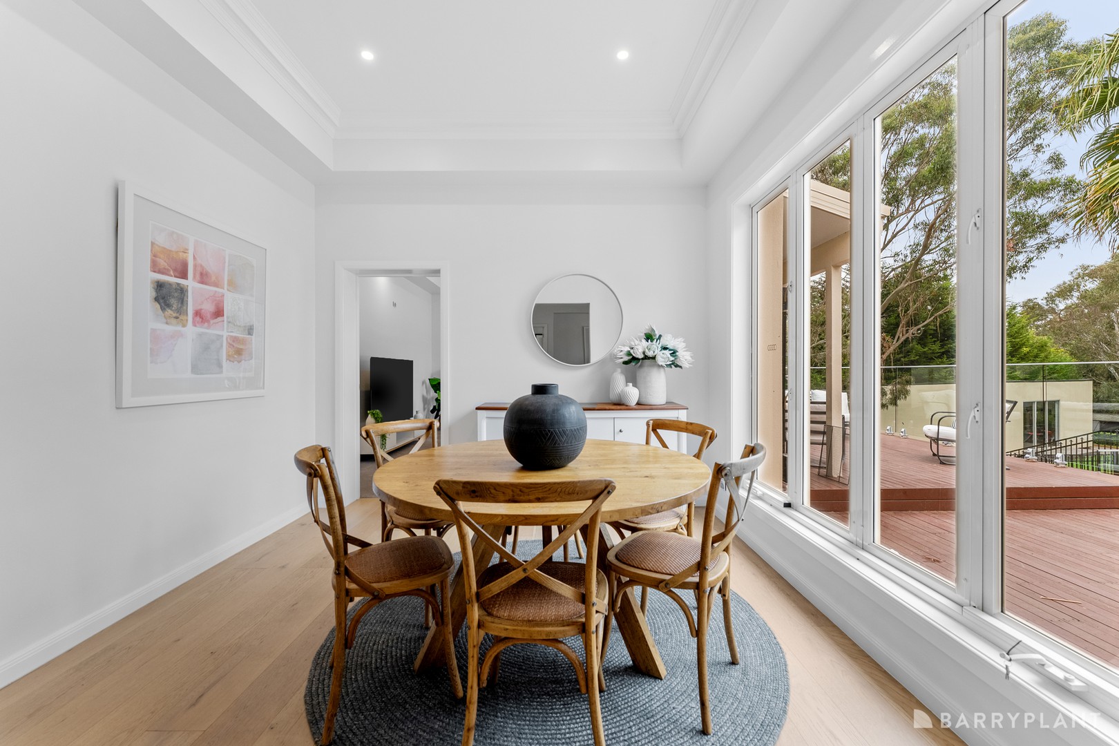 1 Orchid Court, Park Orchards, VIC 3114, Park Orchards - Thumbnail 7
