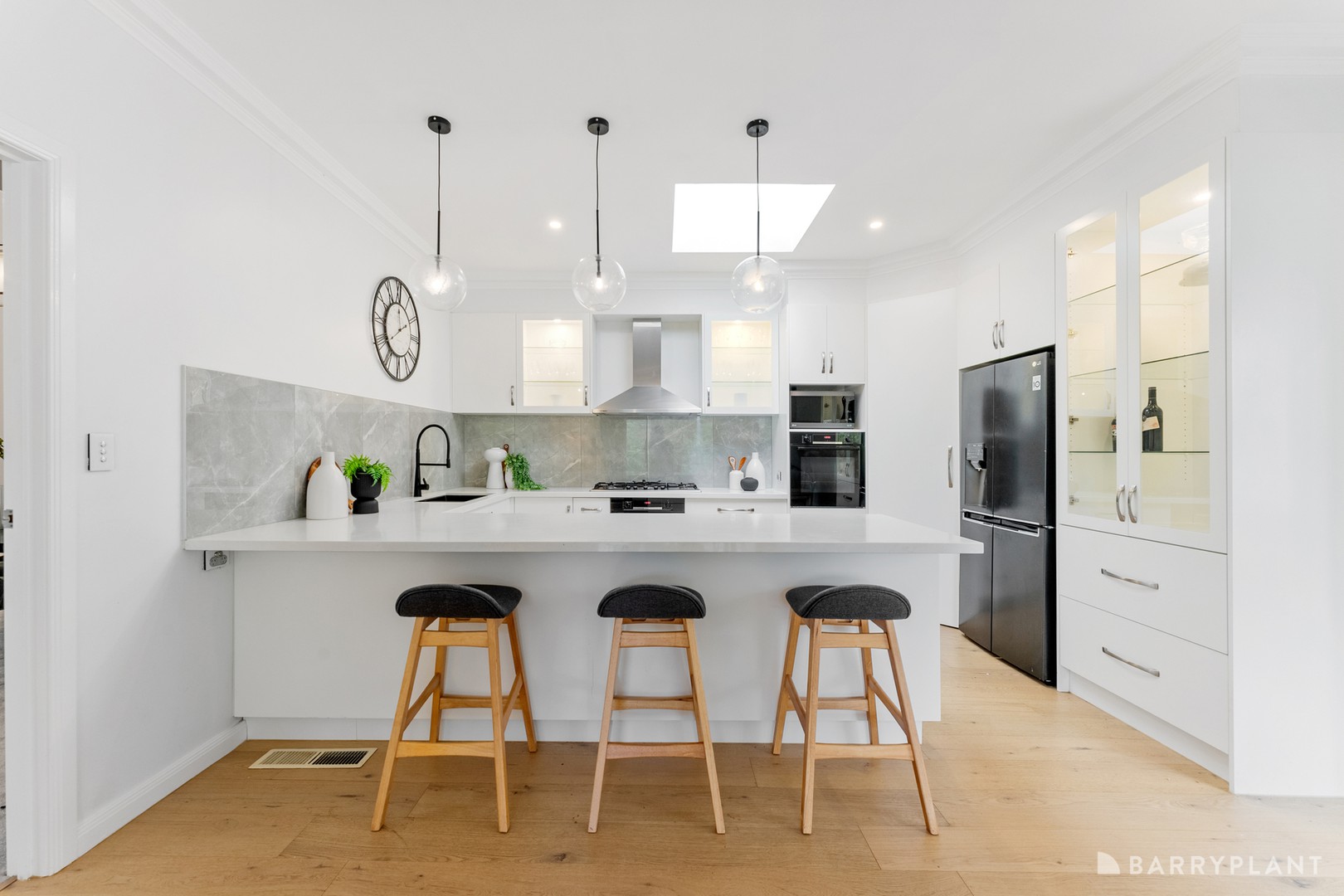 1 Orchid Court, Park Orchards, VIC 3114, Park Orchards - Thumbnail 8