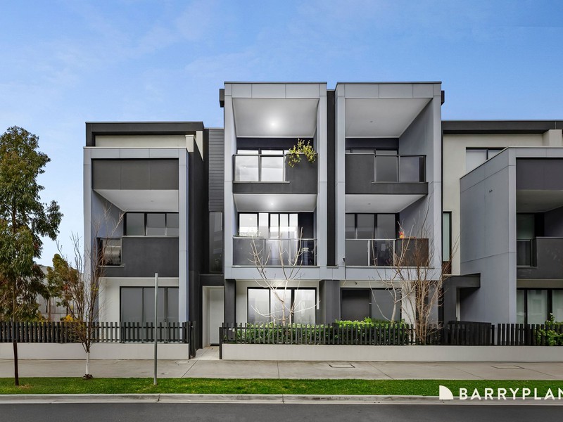 1 Orchid Street, Maidstone, VIC 3012 - Image - 11/09/2025