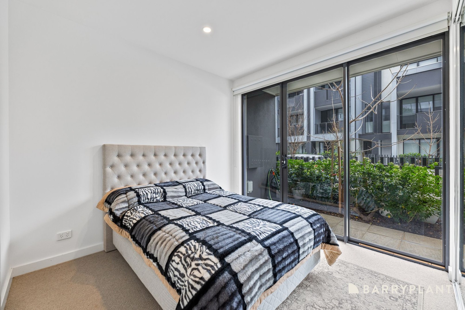 1 Orchid Street, Maidstone, VIC 3012 - Thumbnail 2 - 11/09/2025