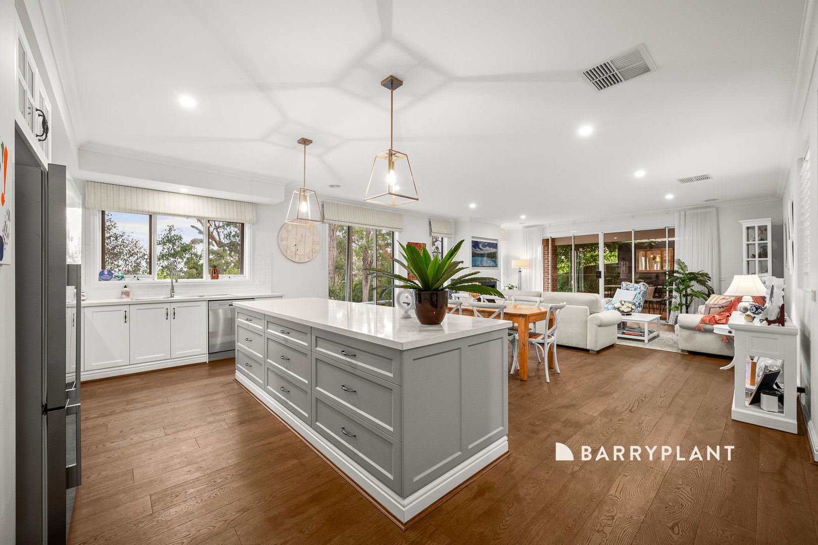 1 Oreti Court, Garfield, VIC 3814, Garfield - Thumbnail 4
