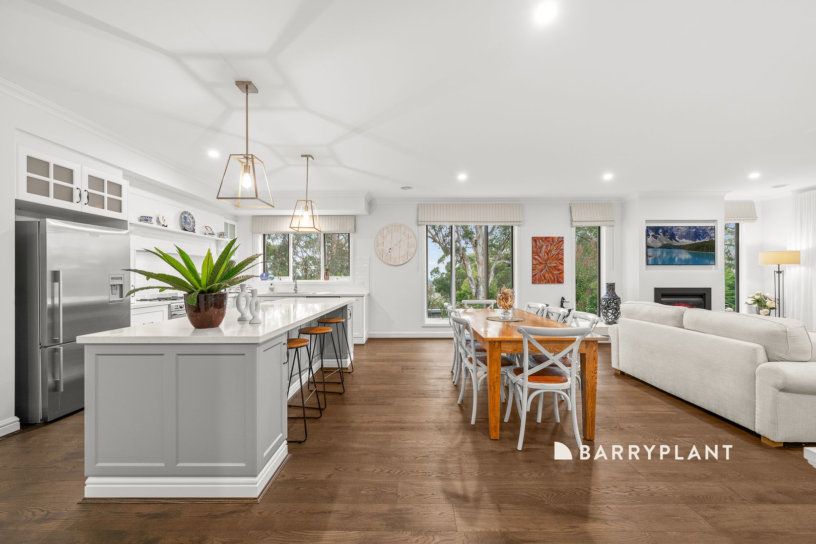 1 Oreti Court, Garfield, VIC 3814, Garfield - Thumbnail 5