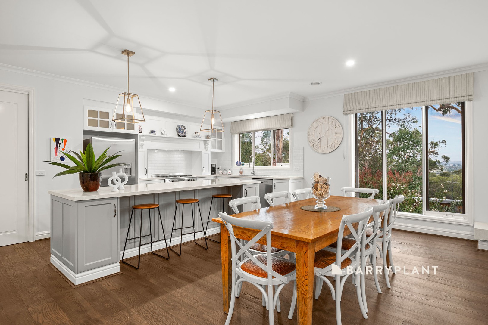 1 Oreti Court, Garfield, VIC 3814, Garfield - Thumbnail 6