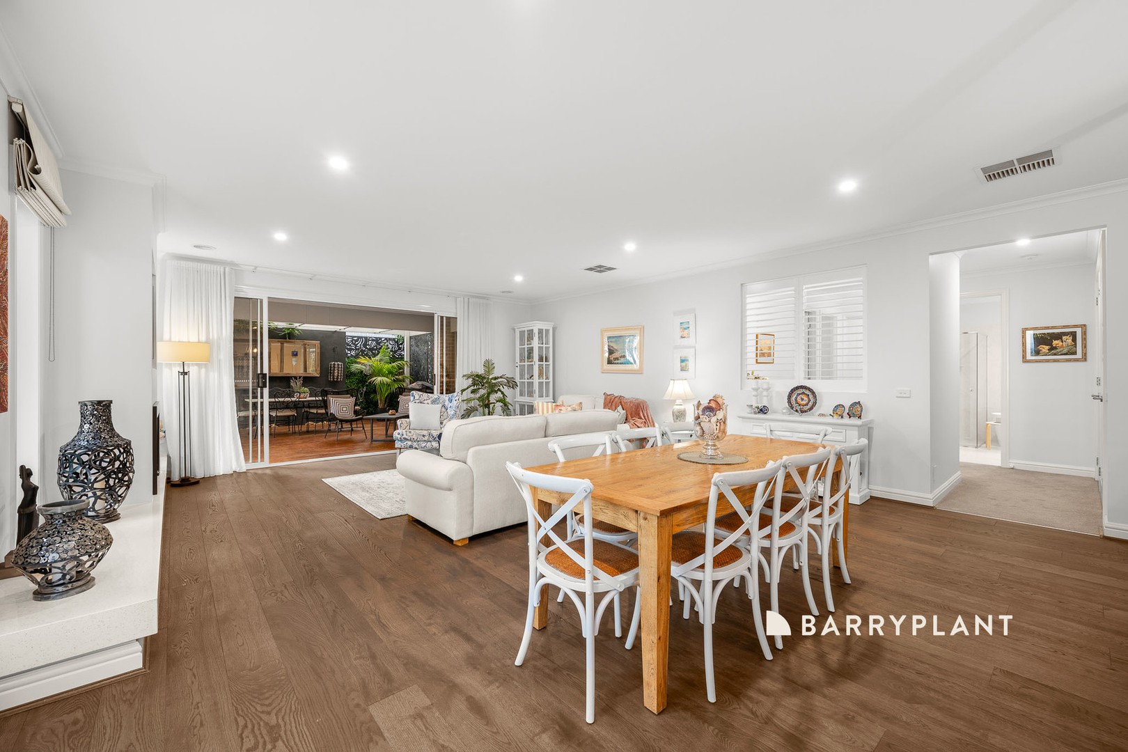 1 Oreti Court, Garfield, VIC 3814, Garfield - Thumbnail 7