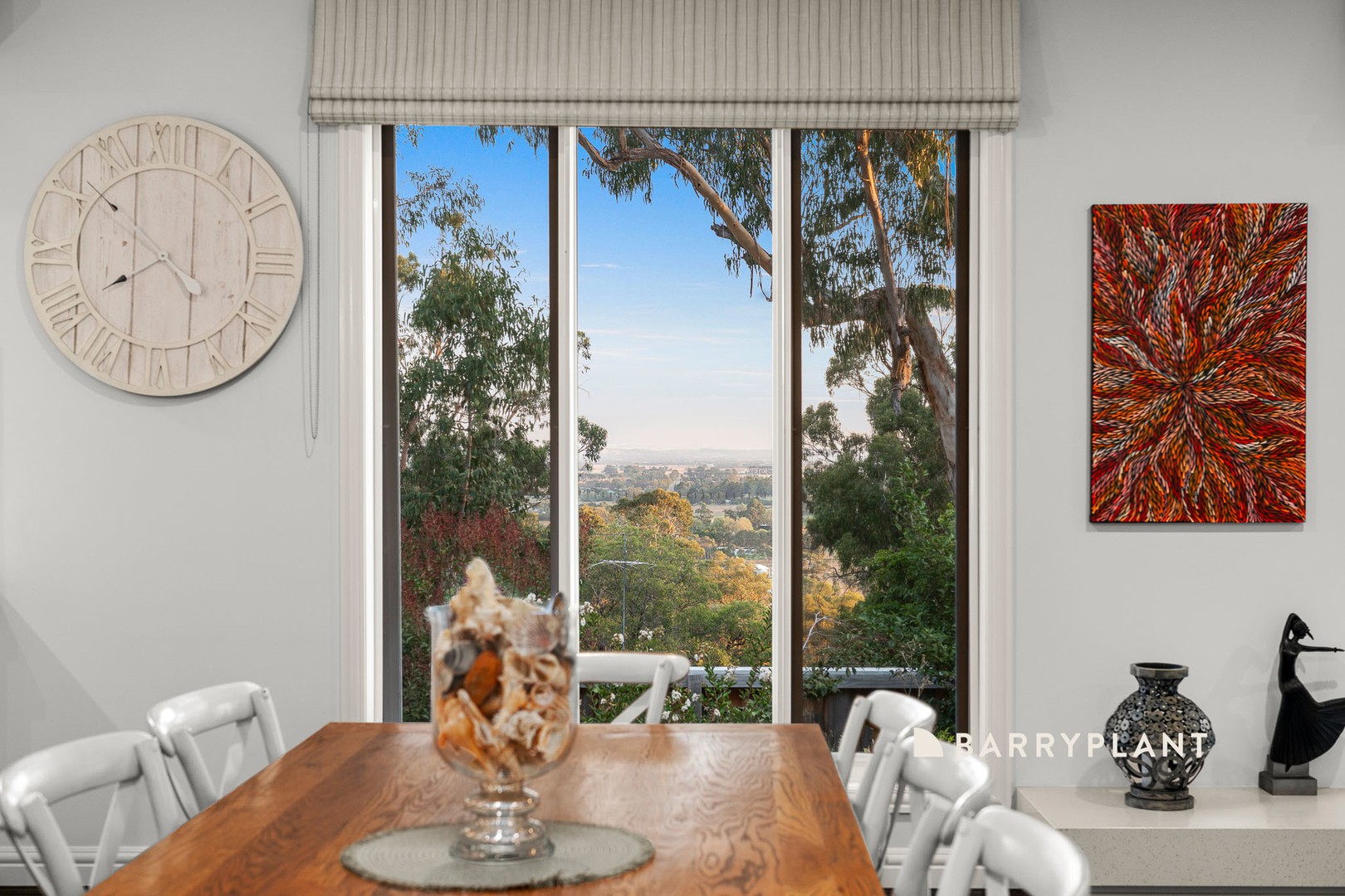 1 Oreti Court, Garfield, VIC 3814, Garfield - Thumbnail 8