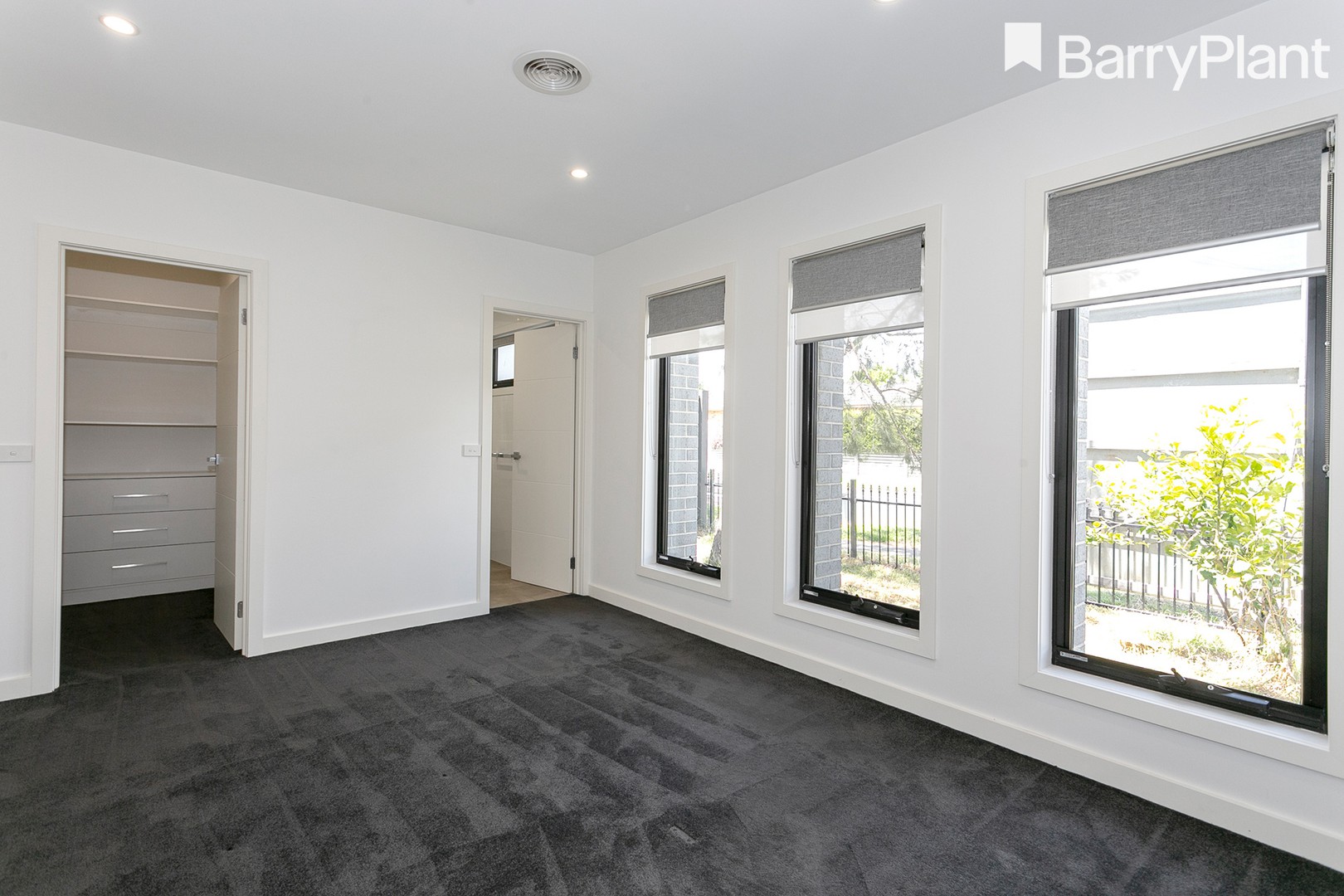 1 Orwil Street, Frankston, VIC 3199, Frankston - Thumbnail 4