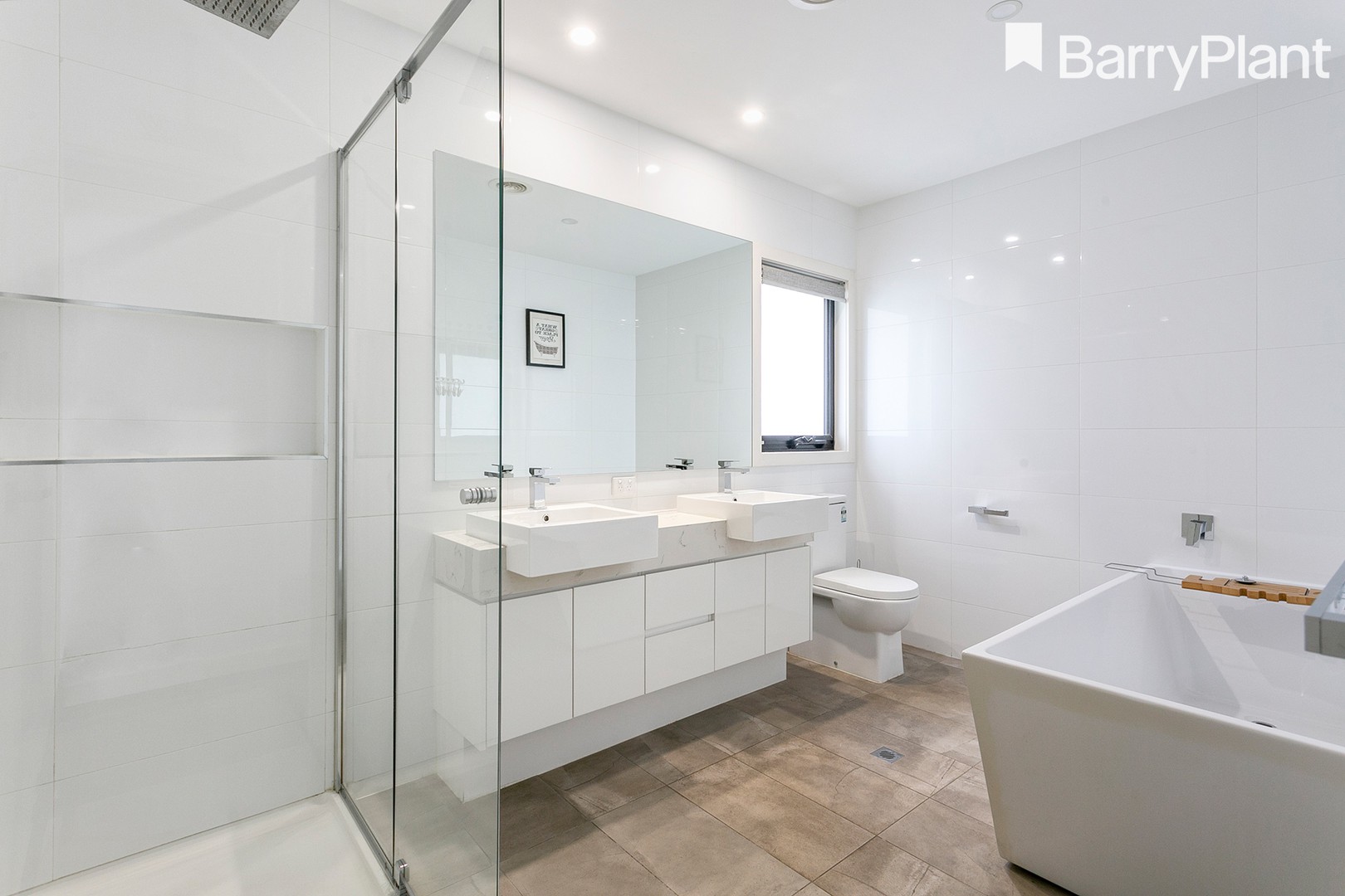 1 Orwil Street, Frankston, VIC 3199, Frankston - Thumbnail 5