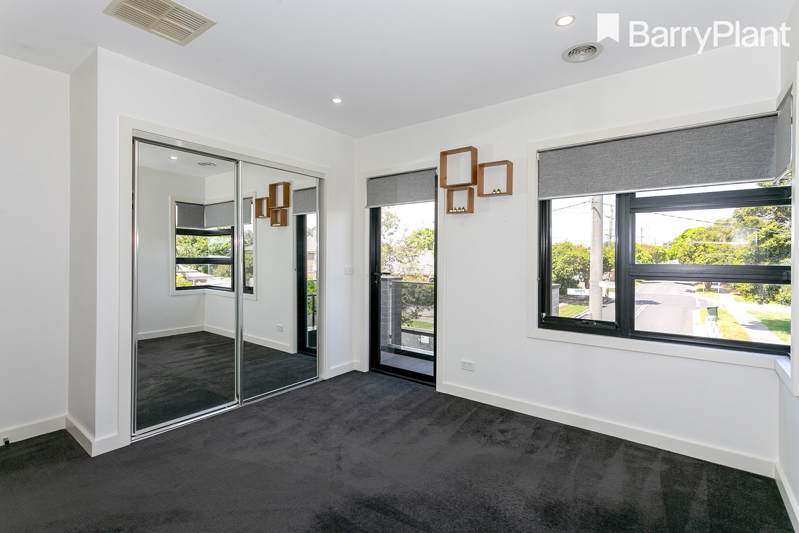 1 Orwil Street, Frankston, VIC 3199, Frankston - Thumbnail 6