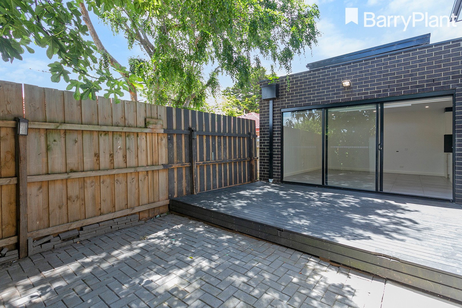 1 Orwil Street, Frankston, VIC 3199, Frankston - Thumbnail 7