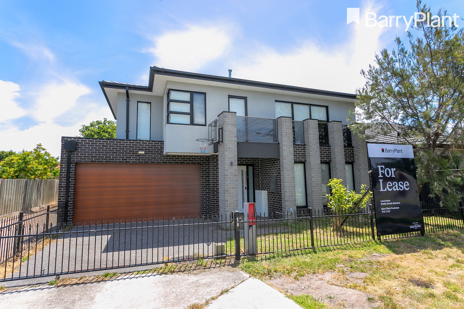 1 Orwil Street, Frankston, VIC 3199, Frankston - Thumbnail 8