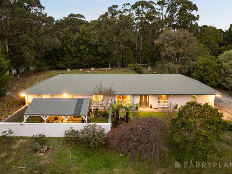 1 Osier Place, Cockatoo, VIC 3781 - Image - 22/07/2026