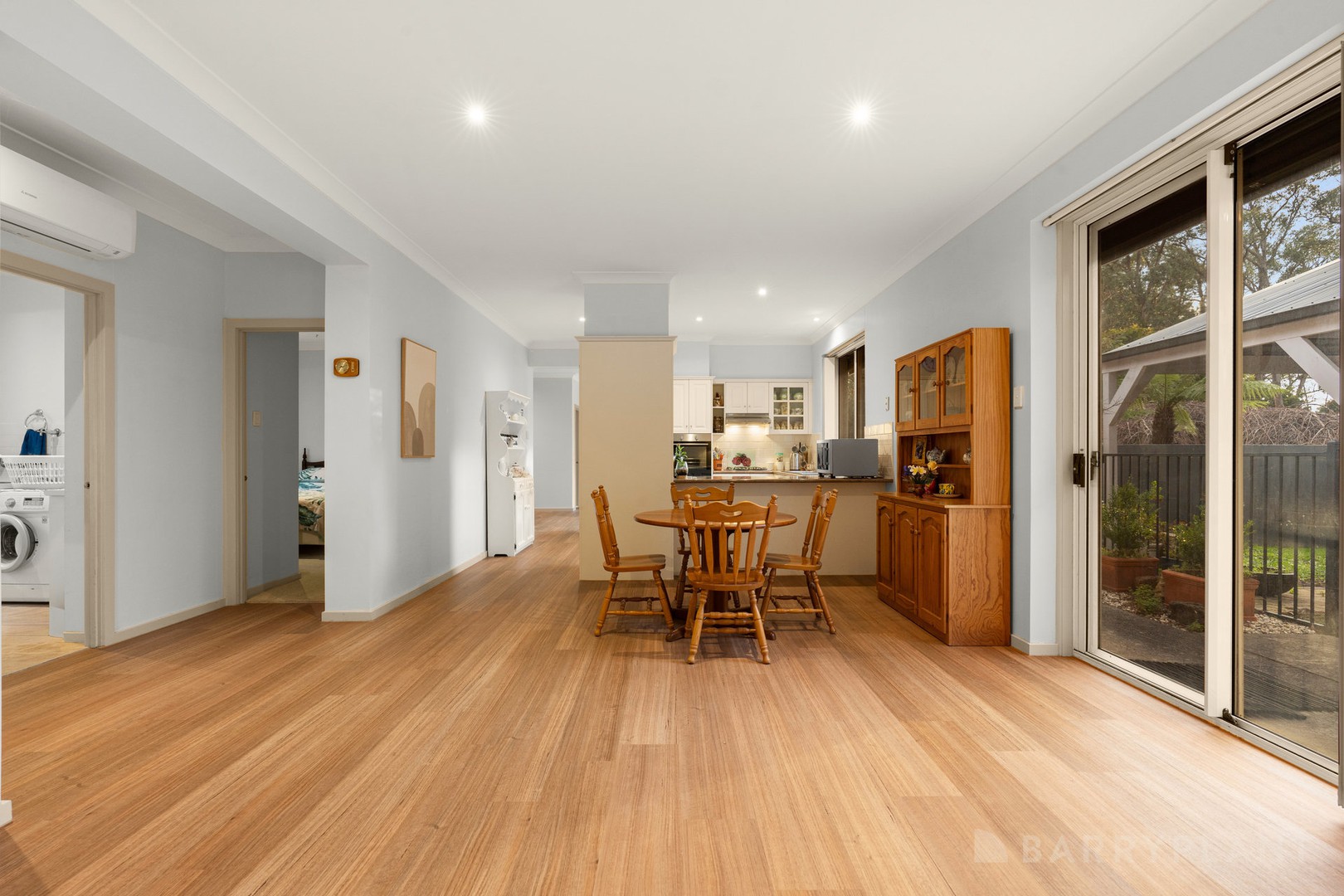 1 Osier Place, Cockatoo, VIC 3781 - Thumbnail 2 - 22/07/2026