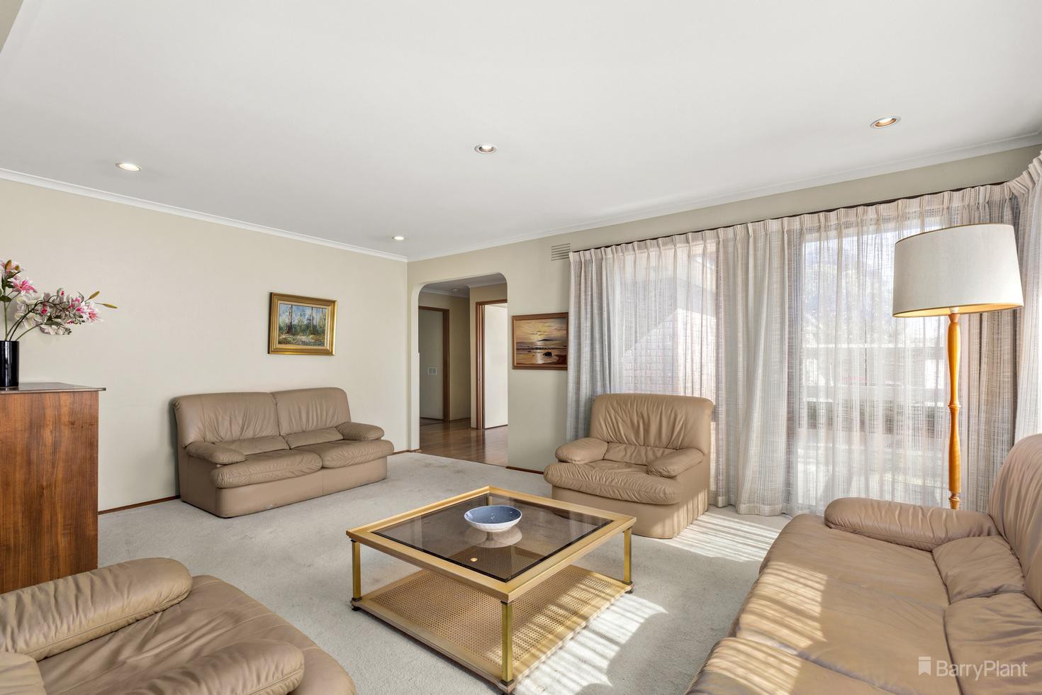 1 Outhwaite Avenue, Doncaster, VIC 3108, Doncaster - Thumbnail 3