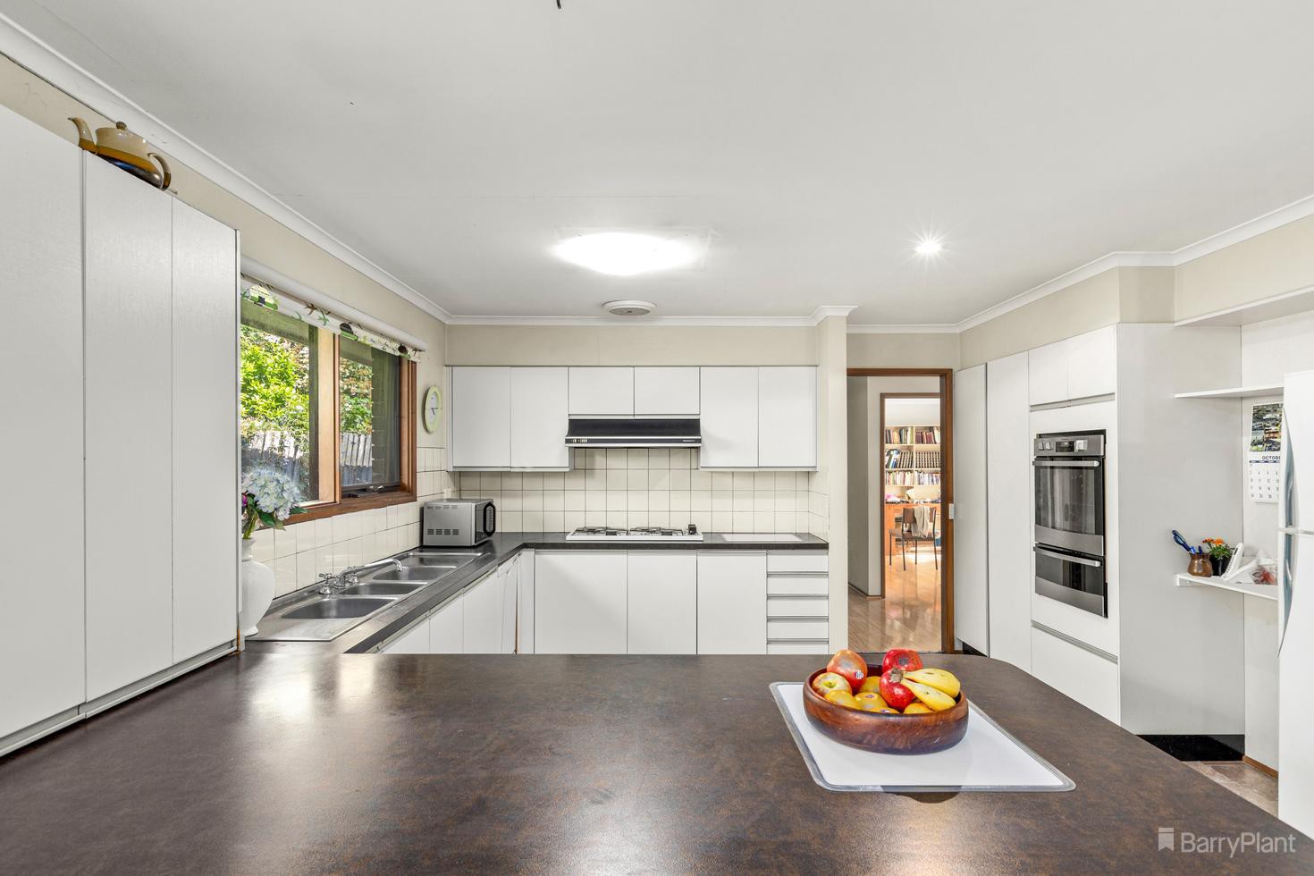 1 Outhwaite Avenue, Doncaster, VIC 3108, Doncaster - Thumbnail 4